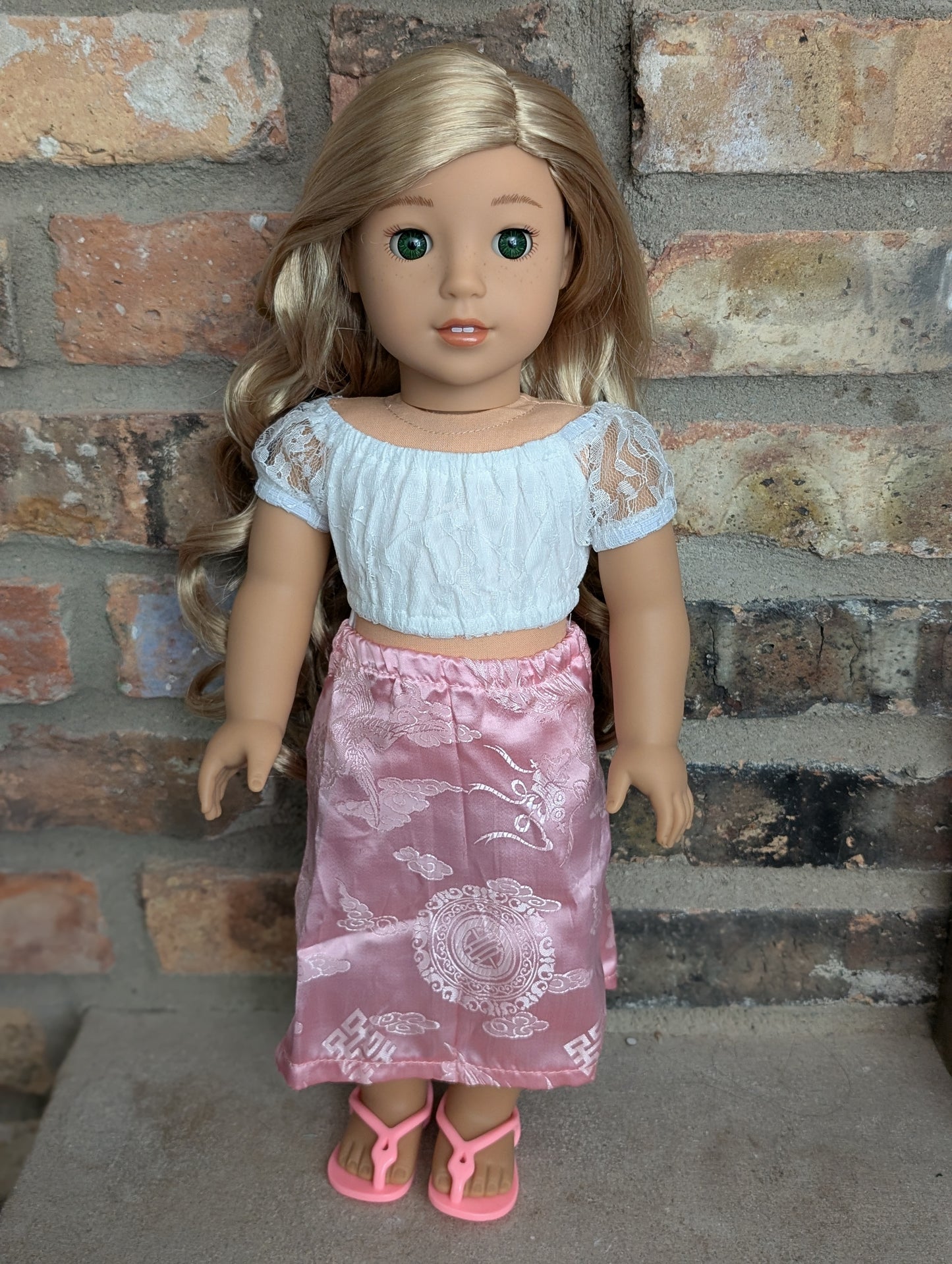 Cosette