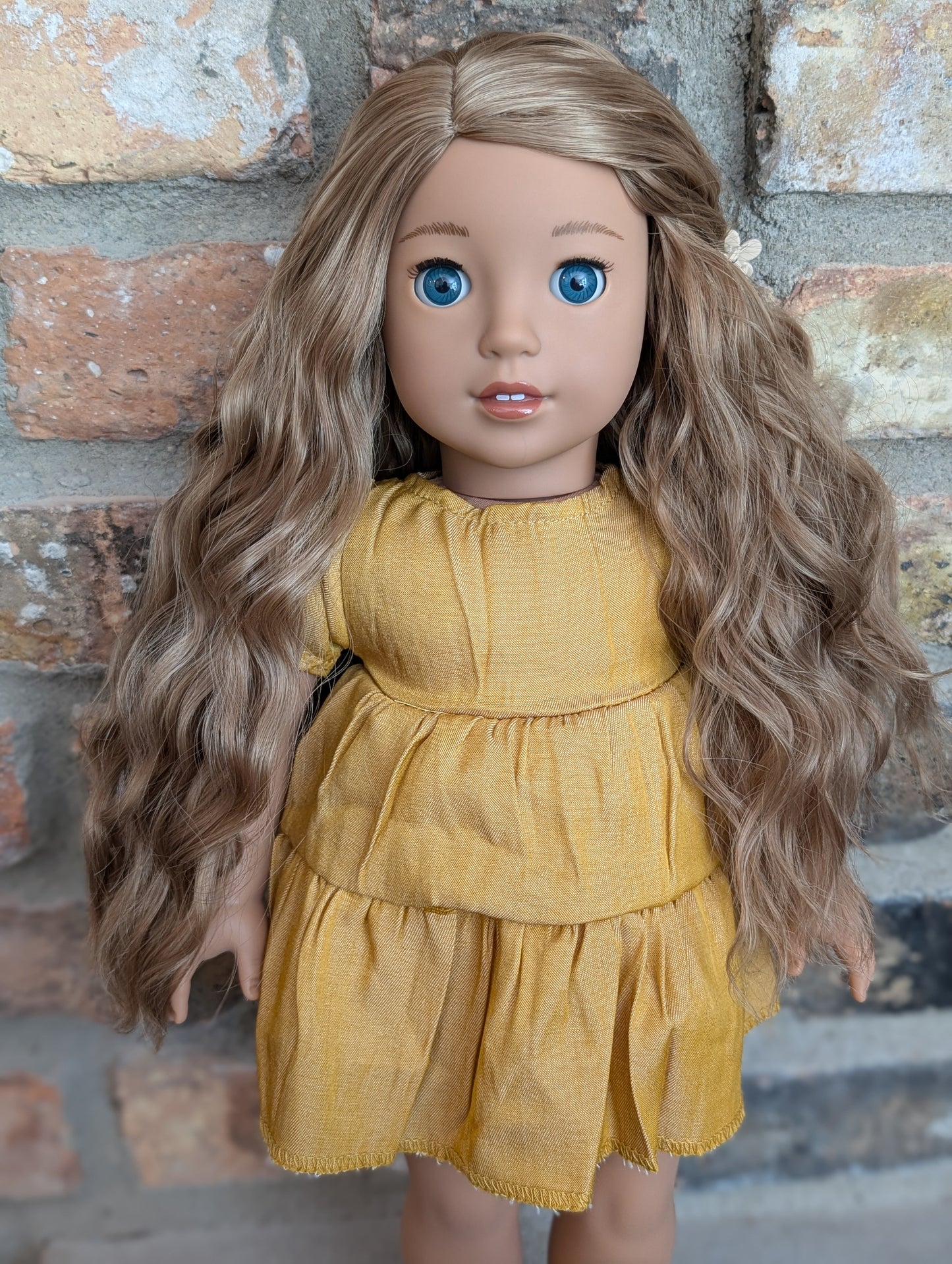 Mariette
