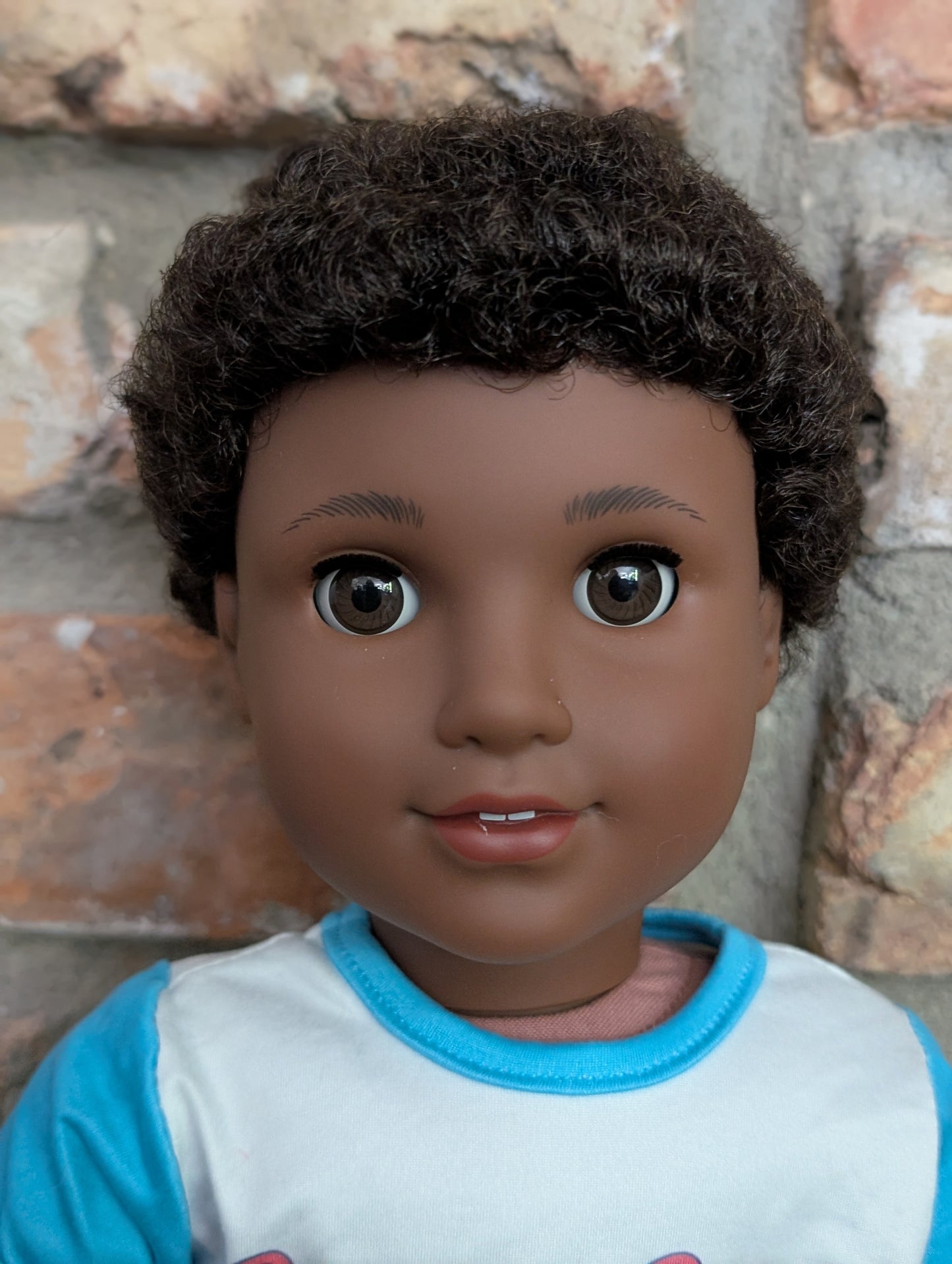 Lucas
