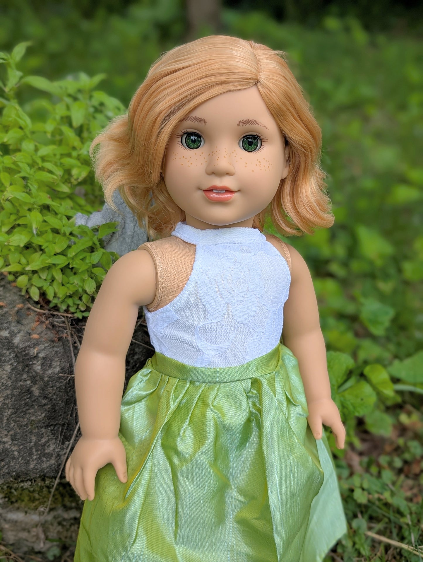 Judith