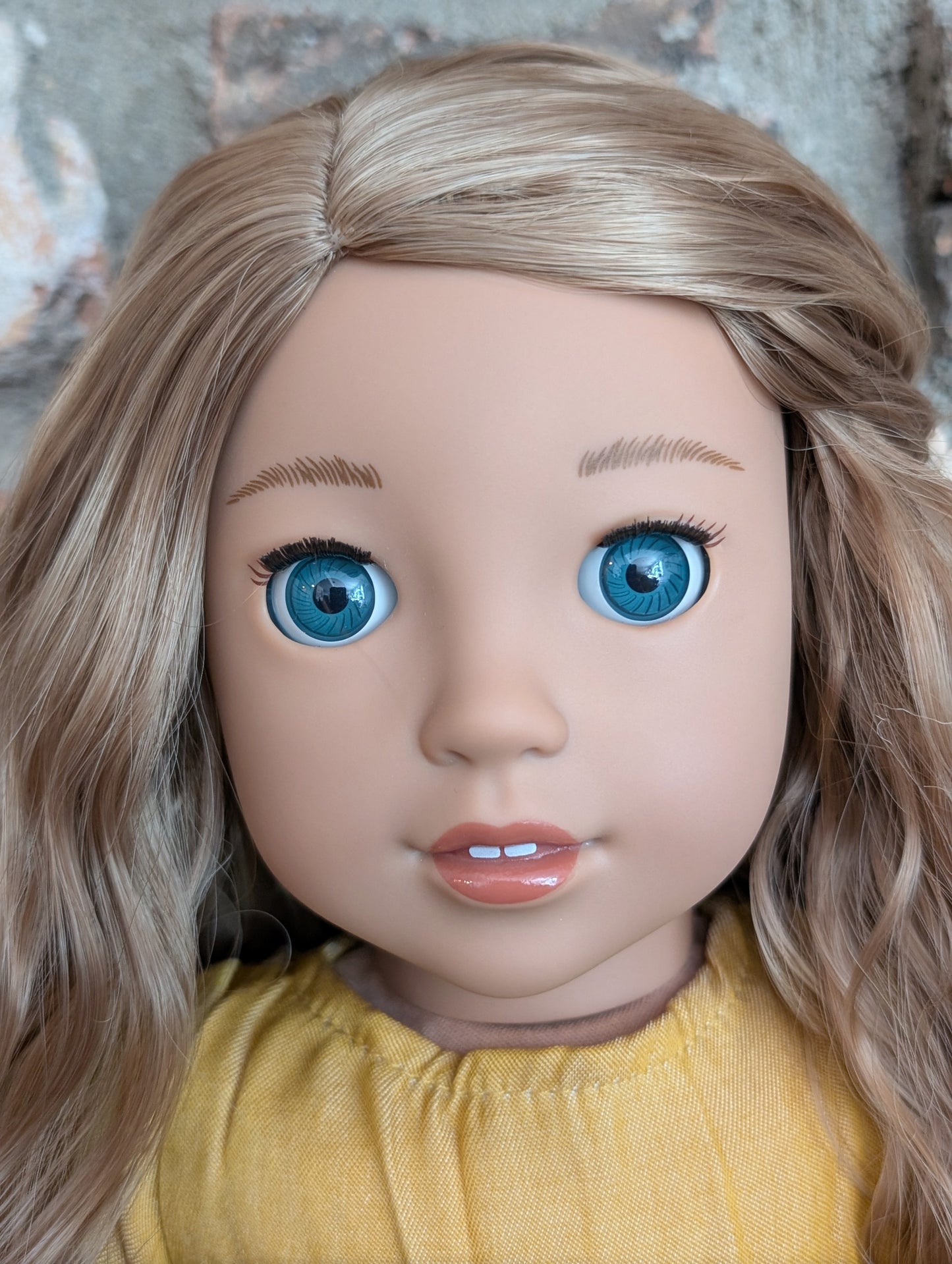 Mariette