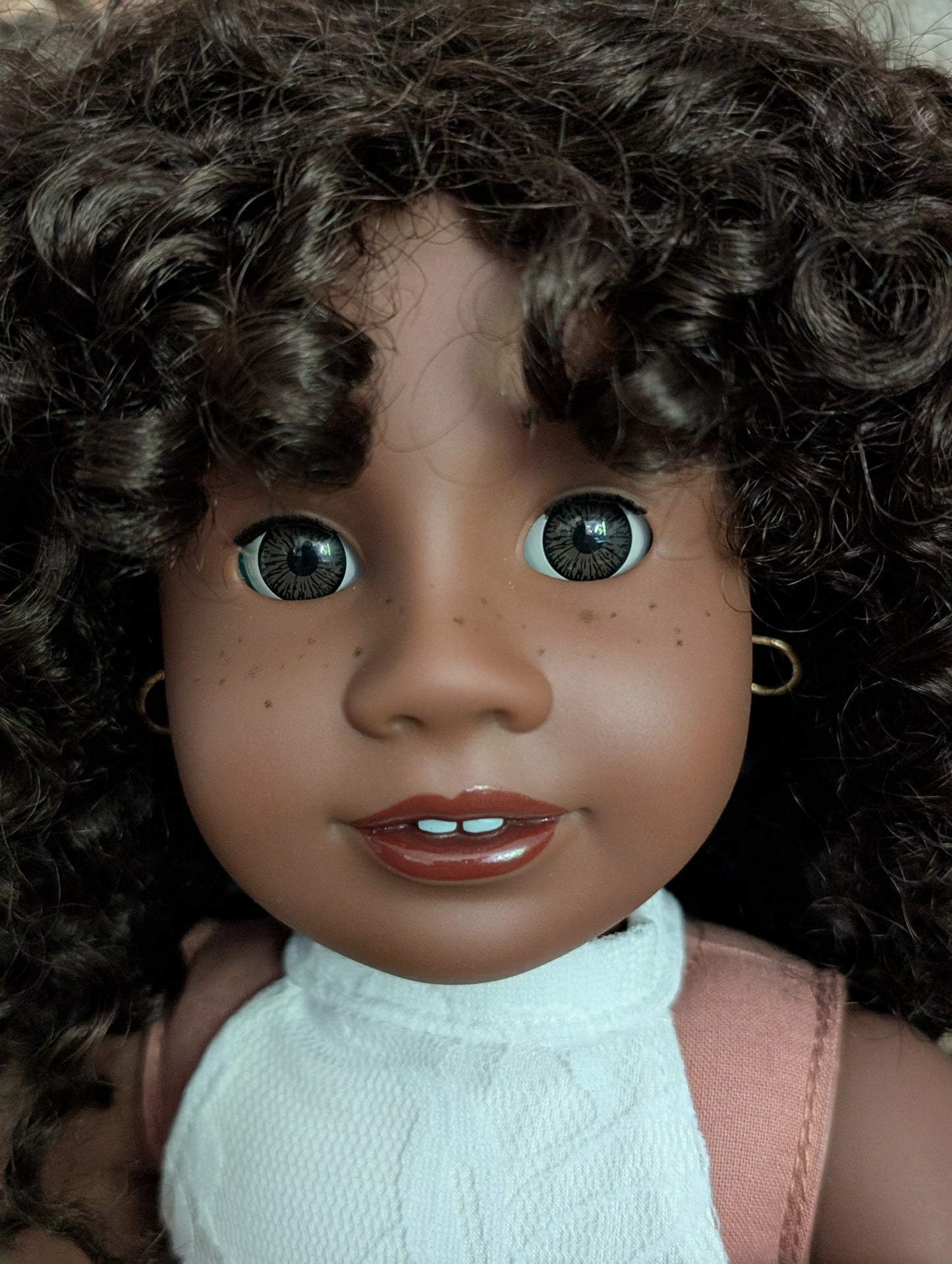 Winifred