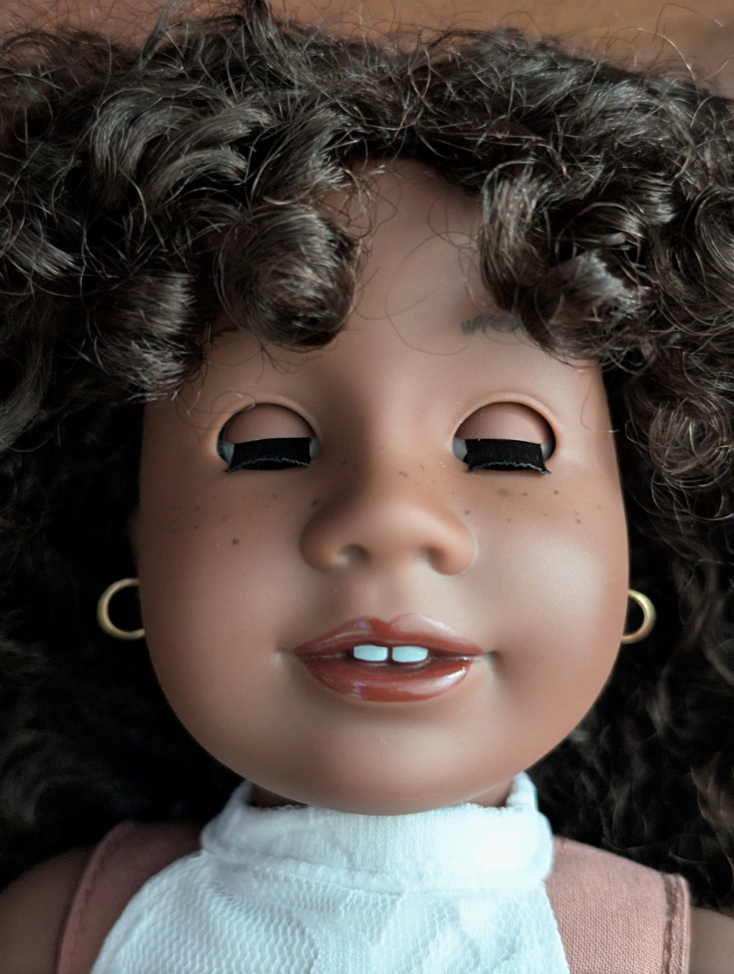 Winifred