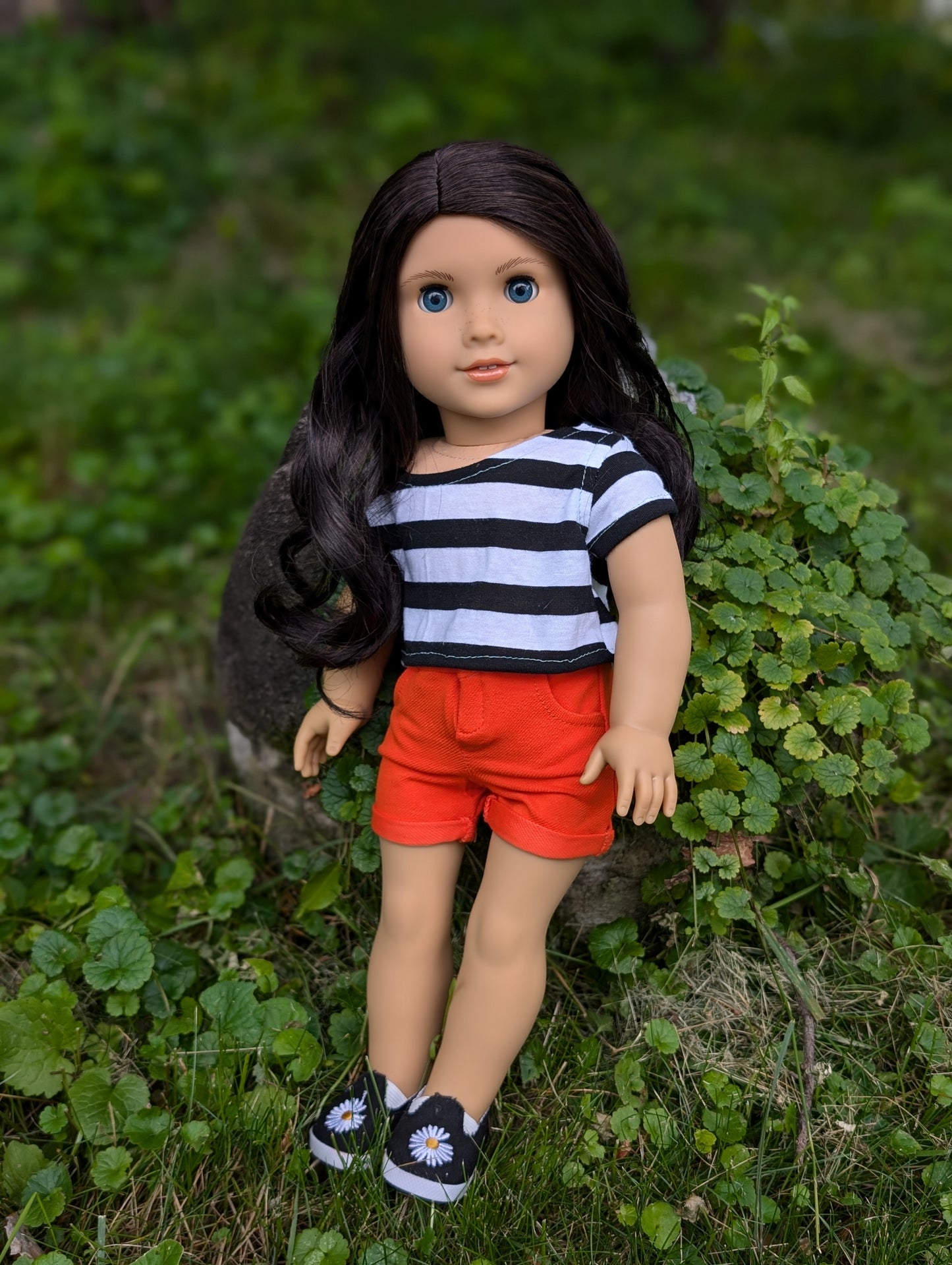 Adeline