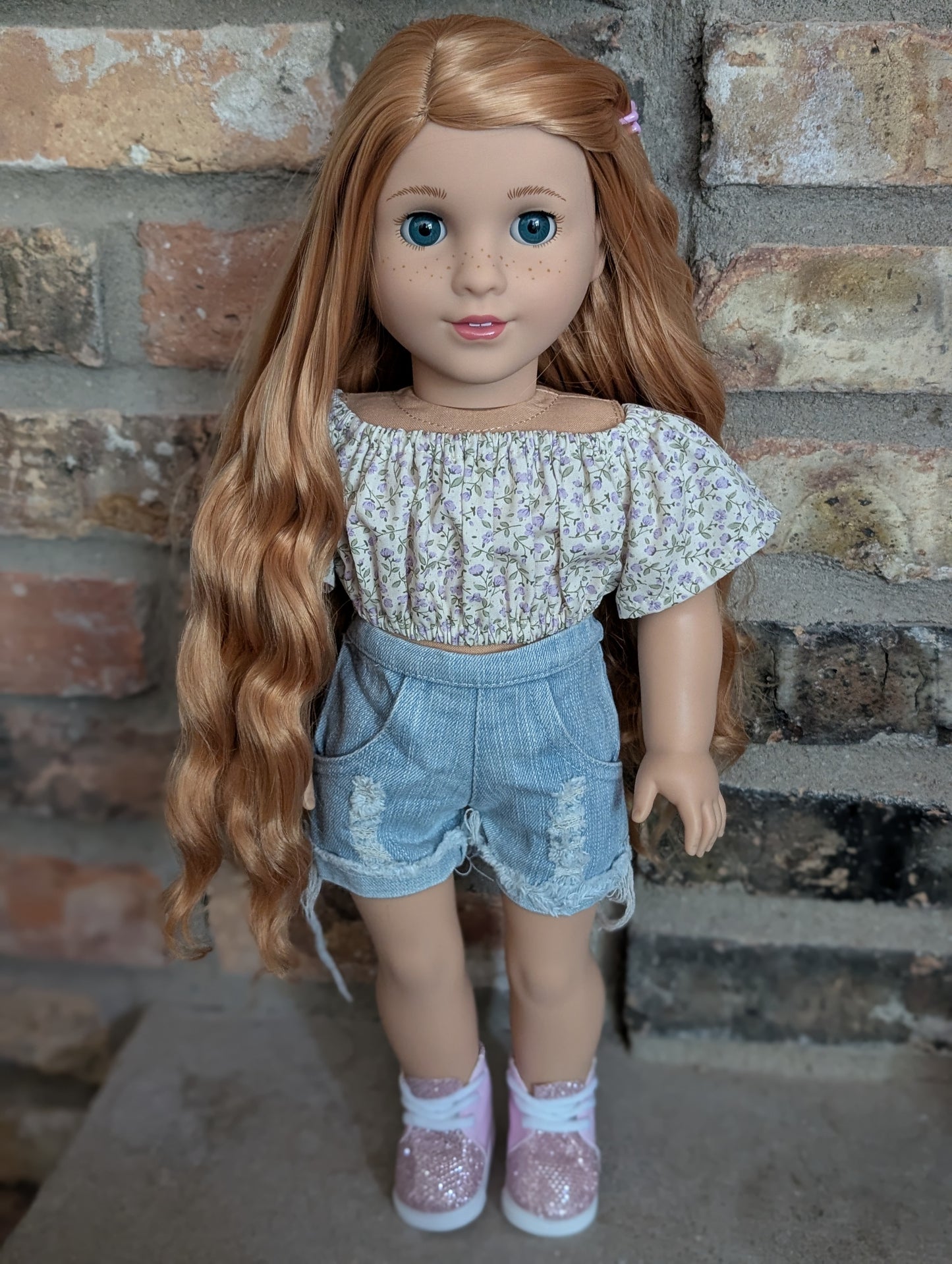 Jolene