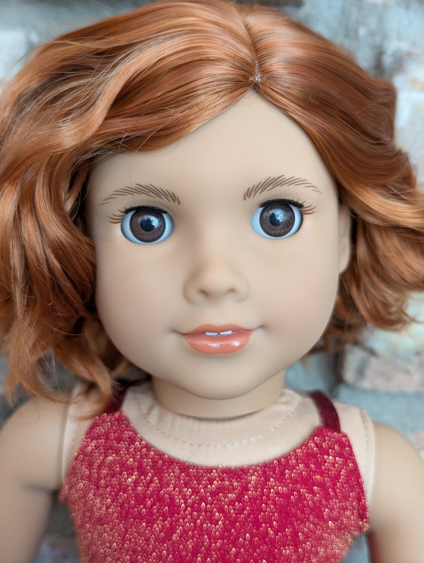 Meg
