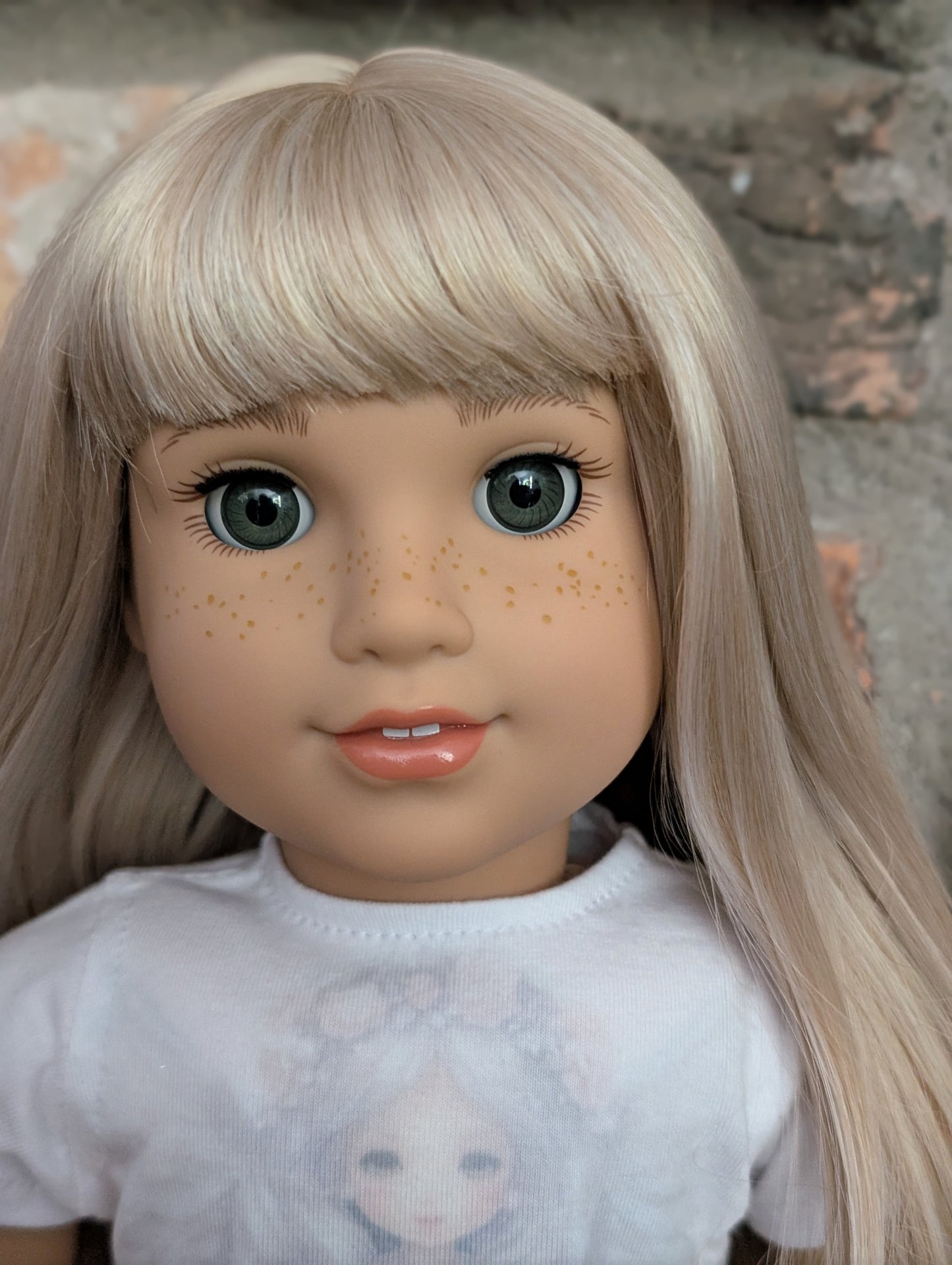Henrietta