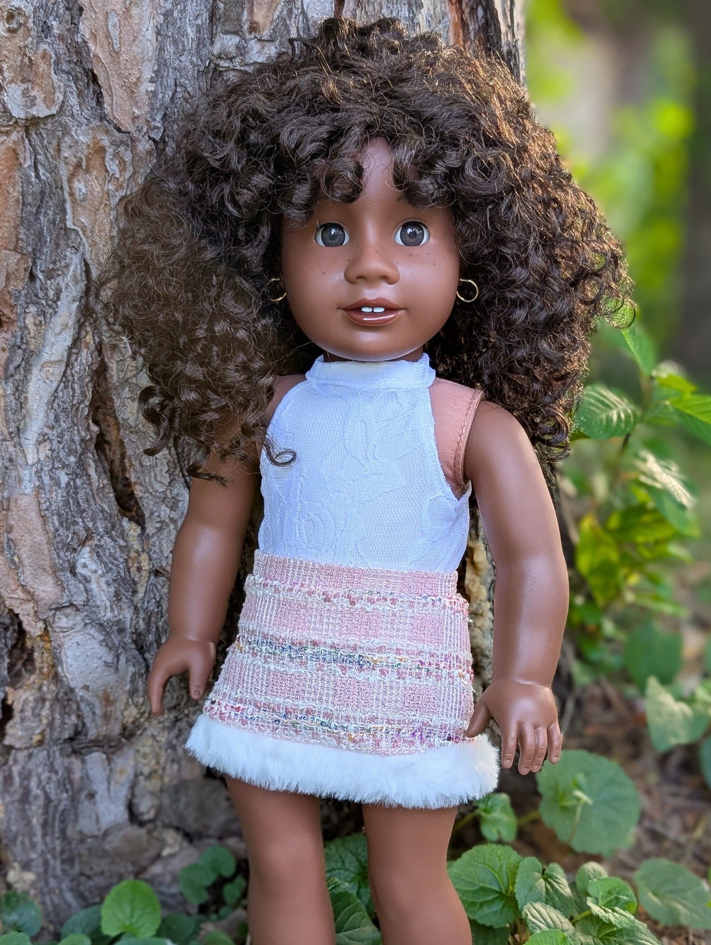 Winifred