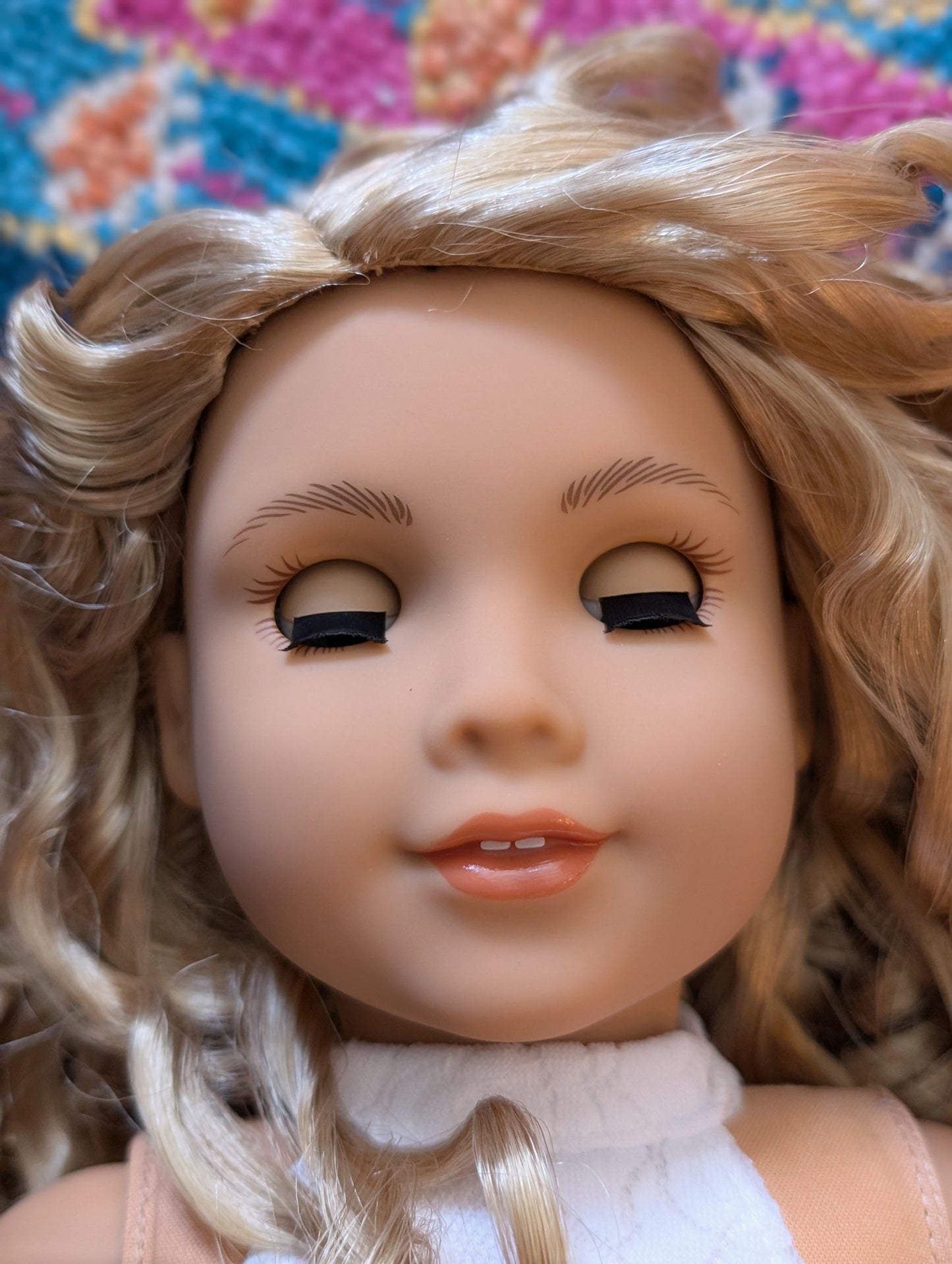 Emmeline