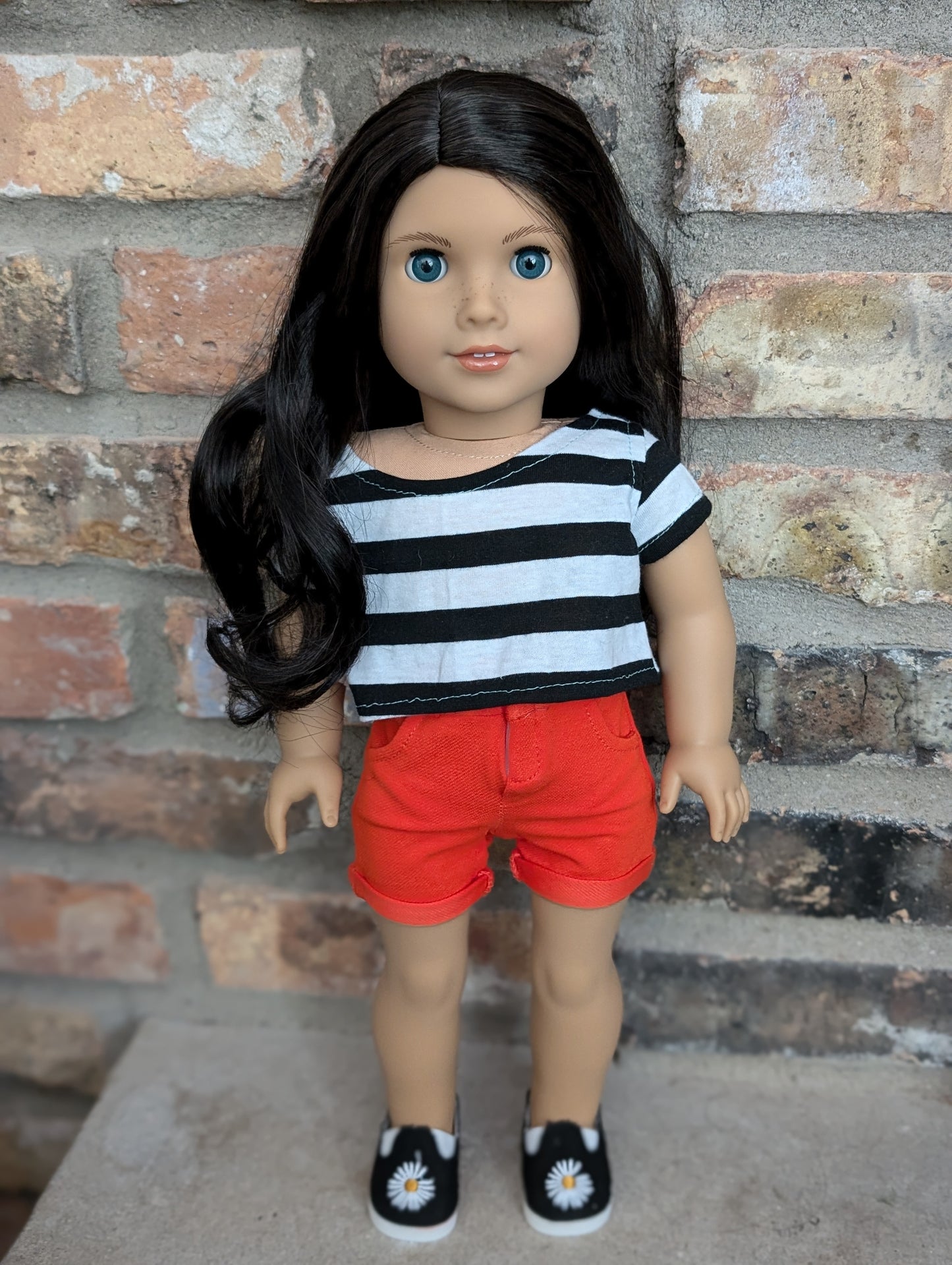 Adeline