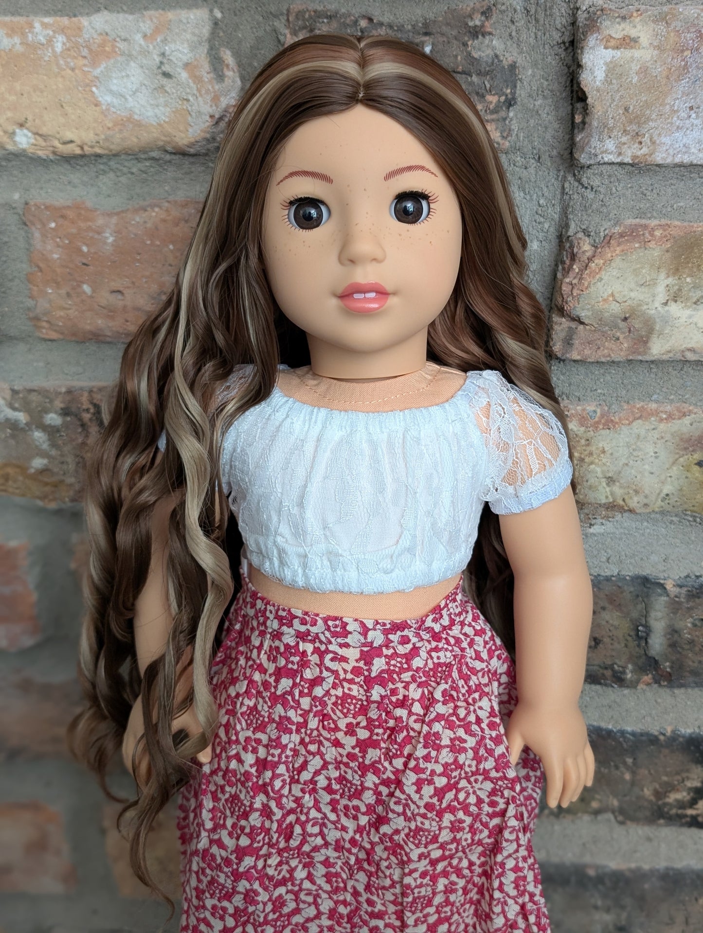 Caoimhe