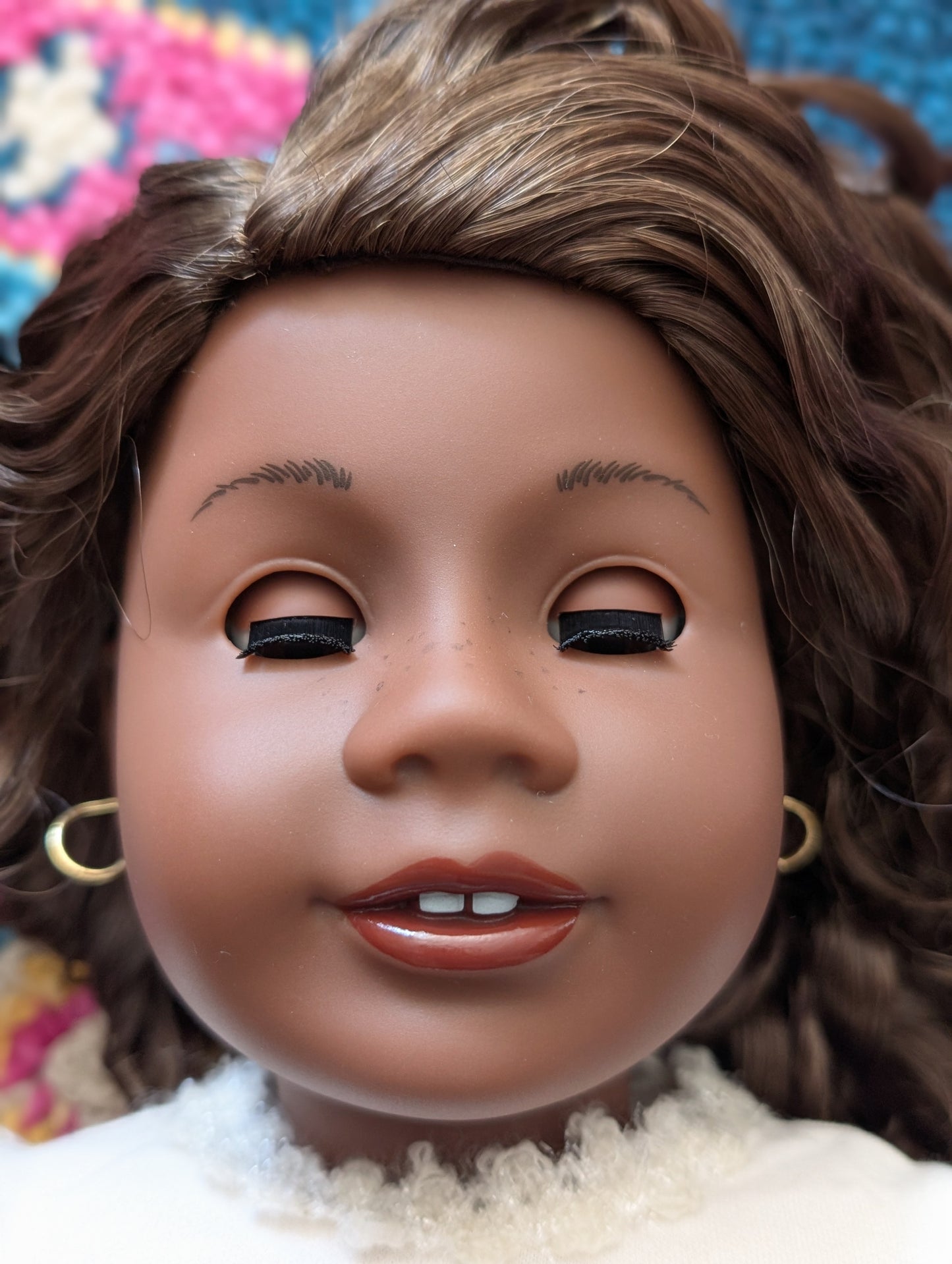 Alannah