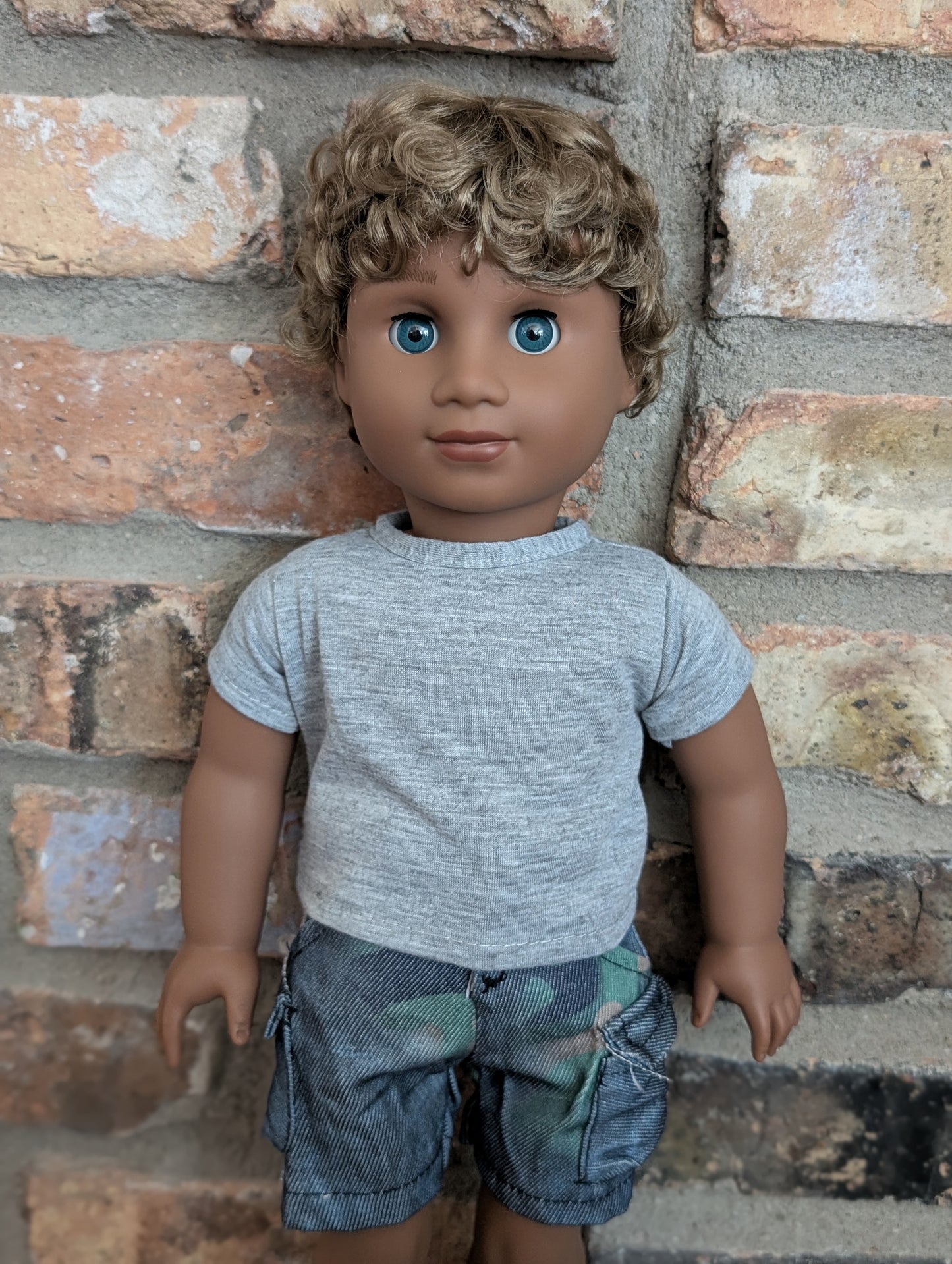 Liam