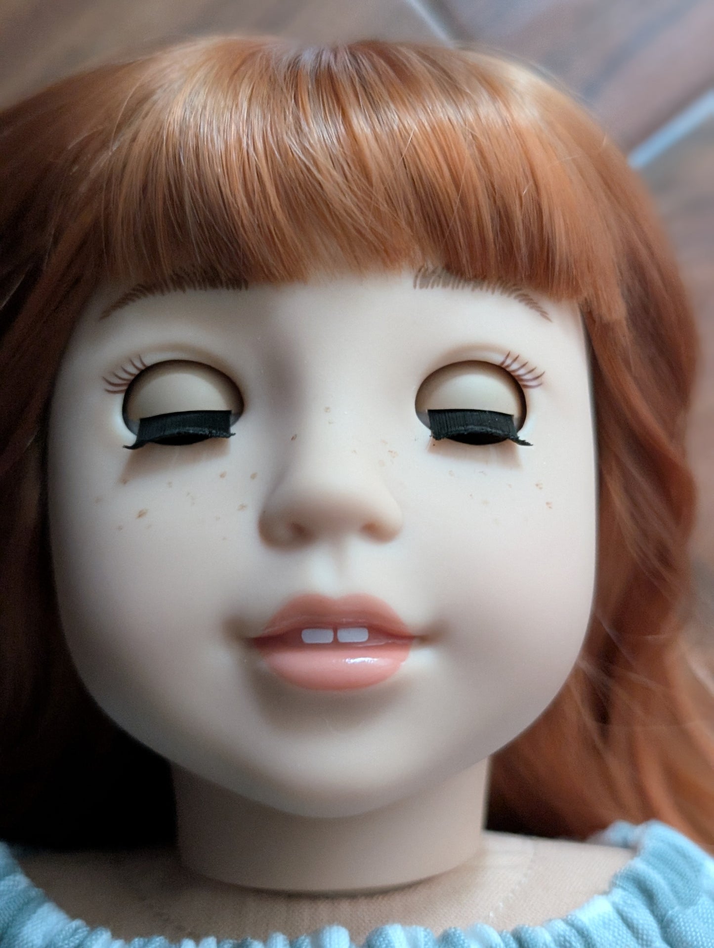 Josette