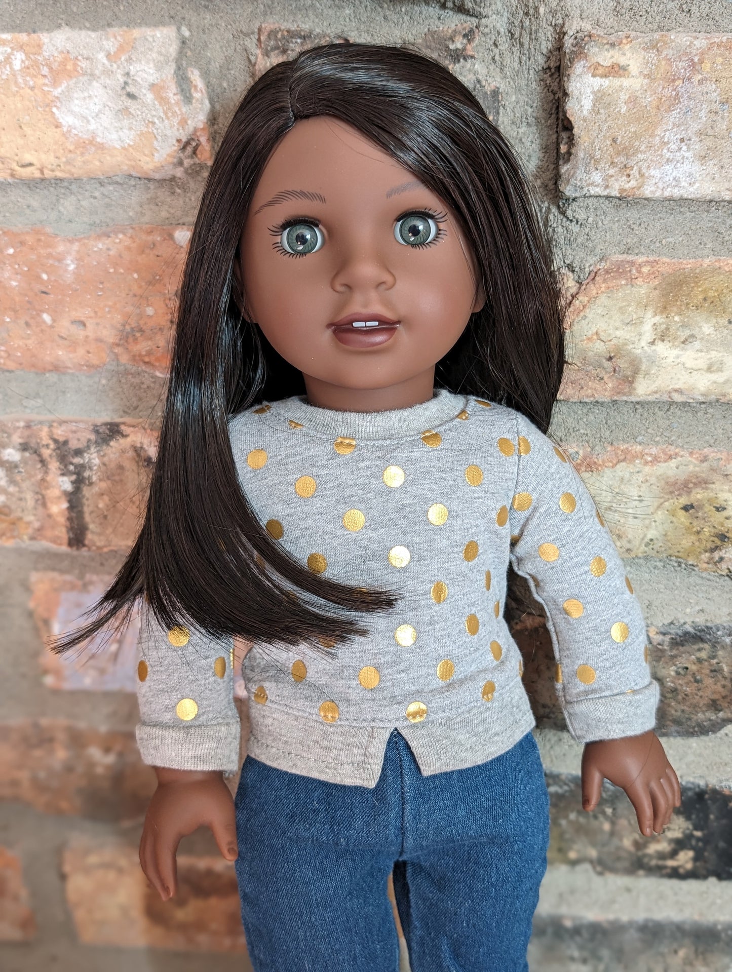 Tyra