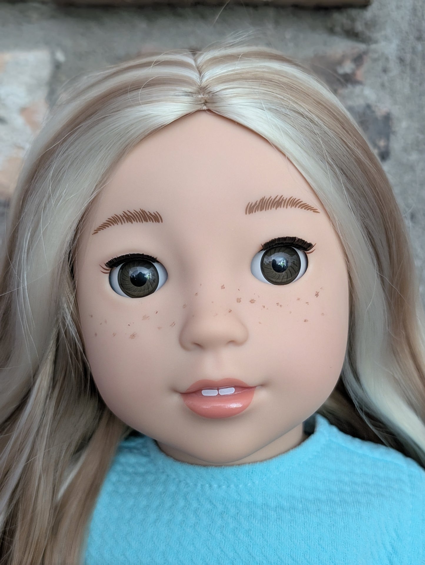 Isobel