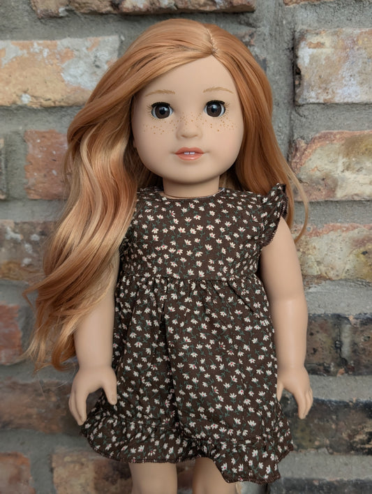 Agnes