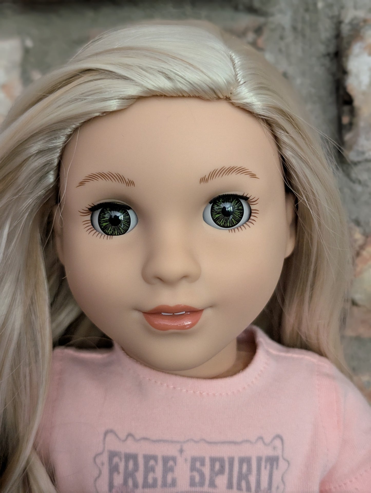 Camille