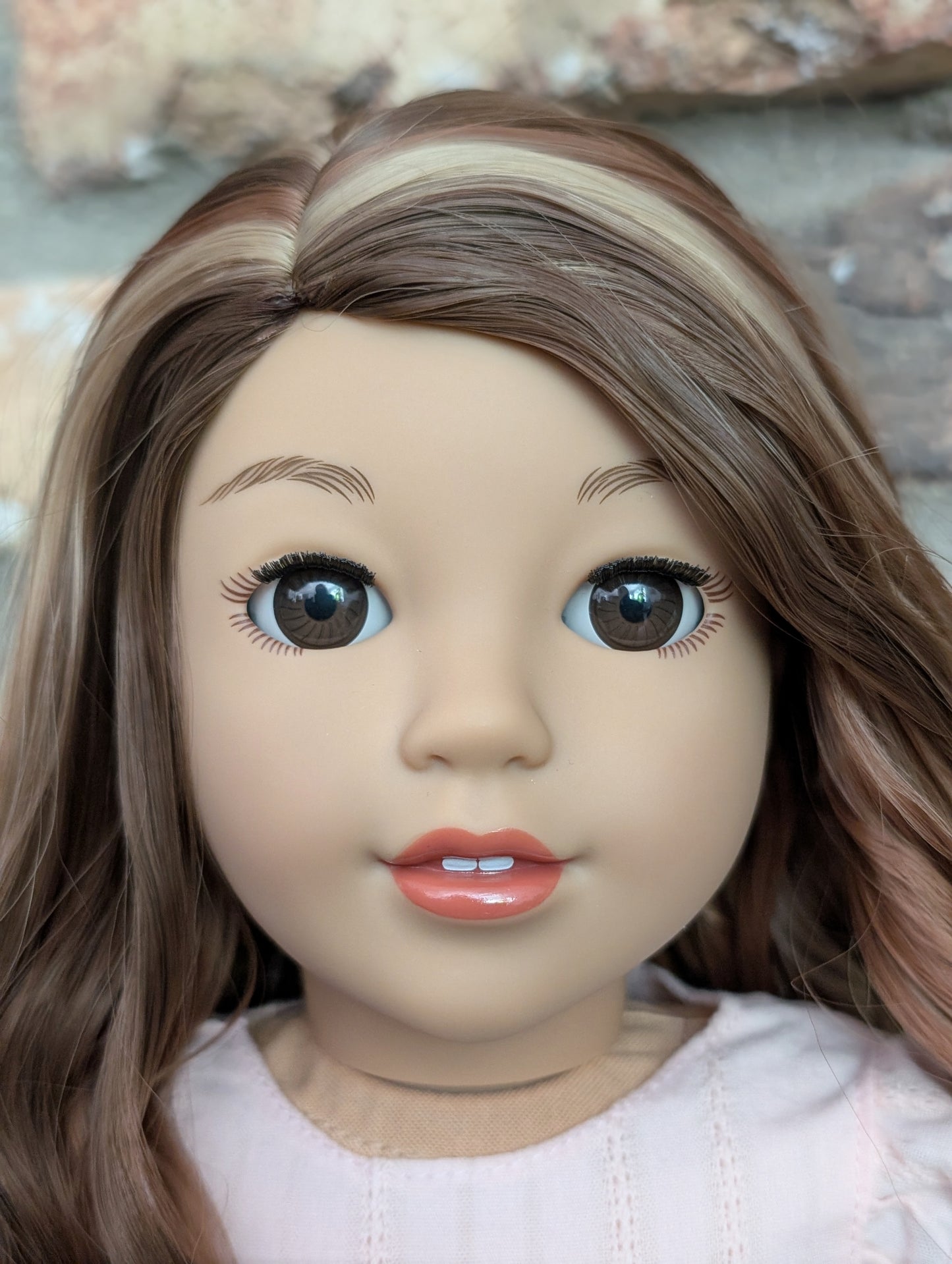 Francine