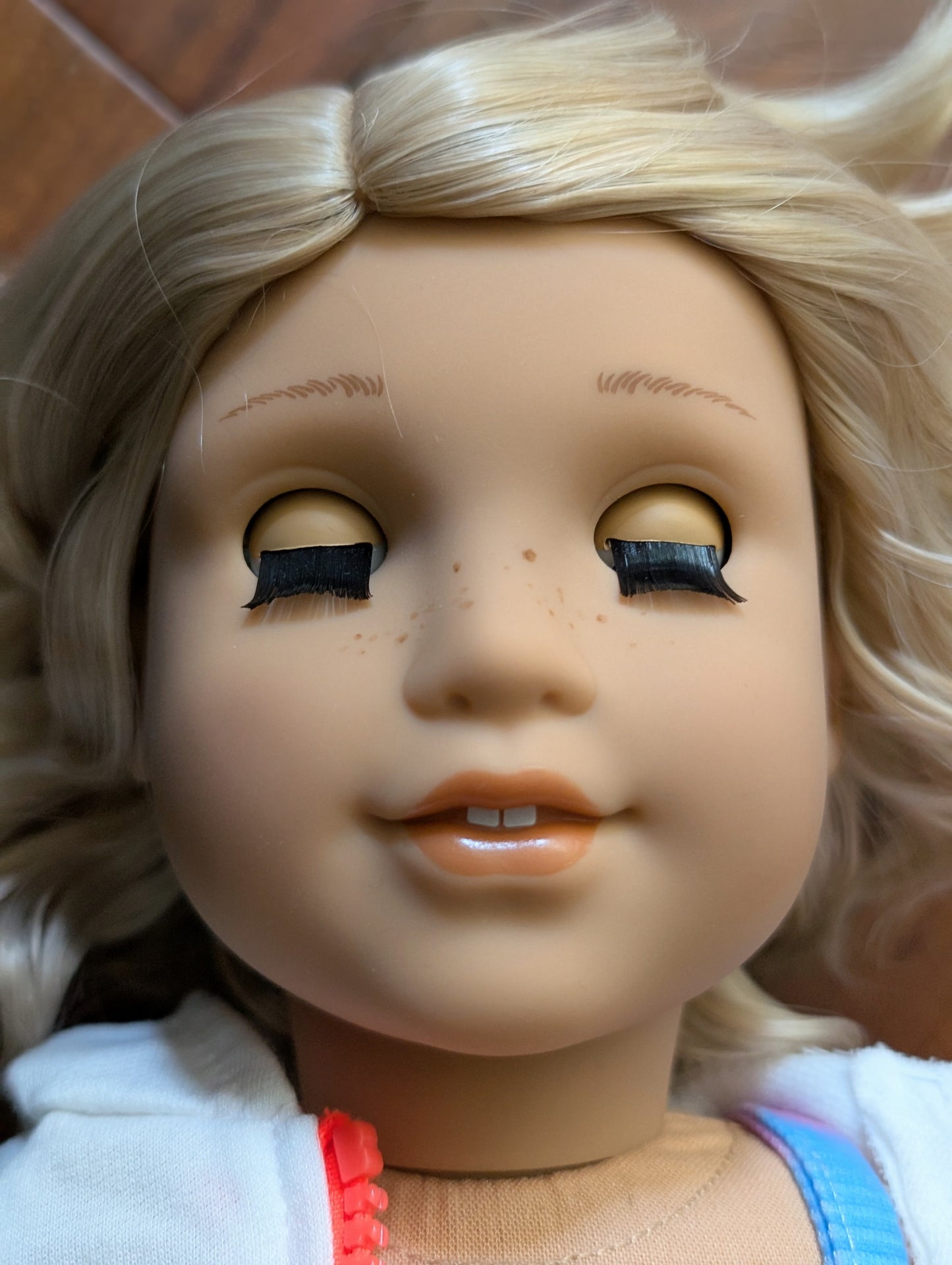 Megan