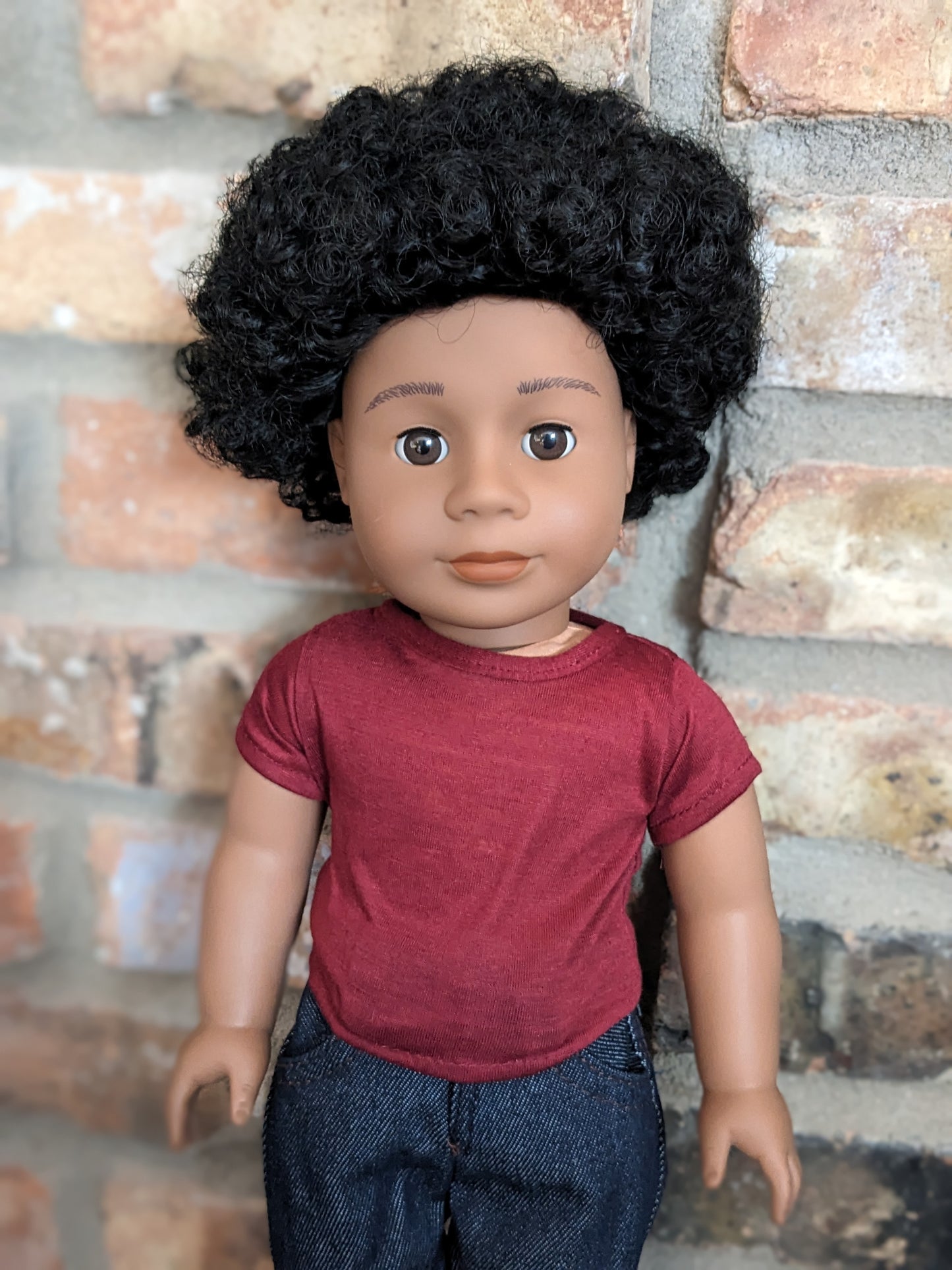 Zaiden