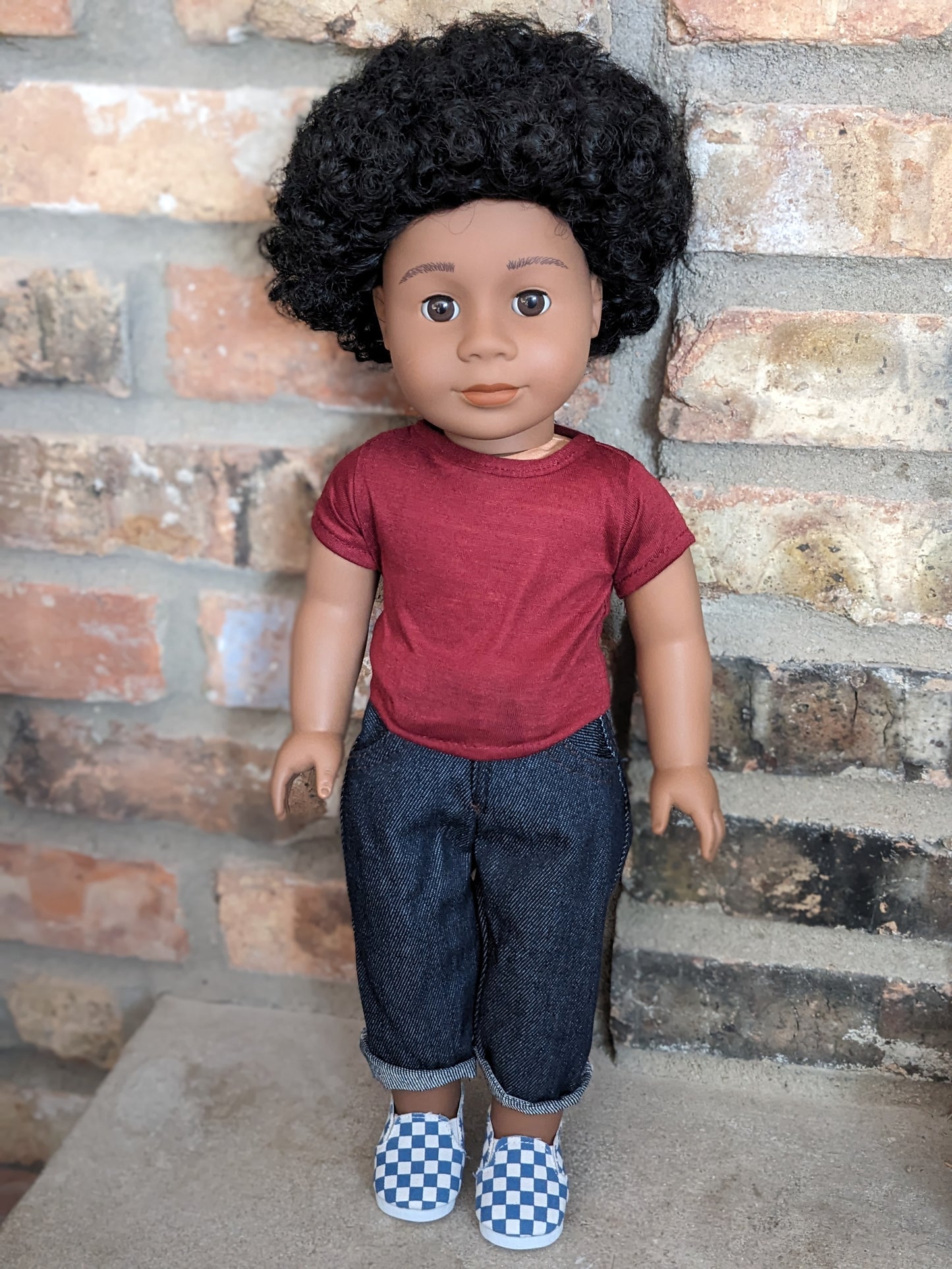 Zaiden
