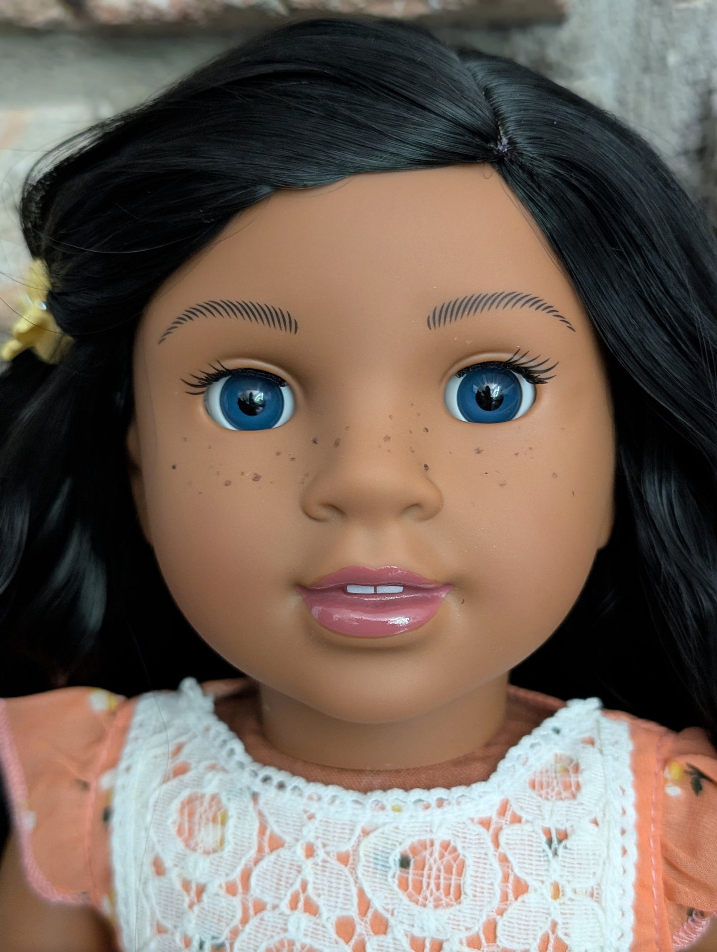 Nella