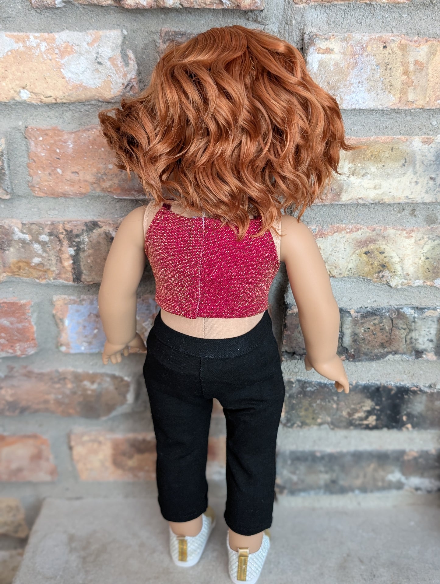 Meg