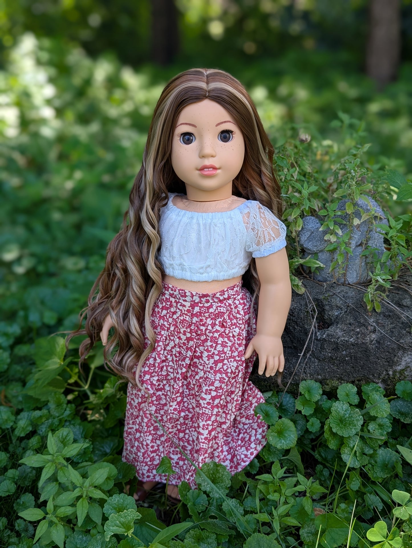 Caoimhe
