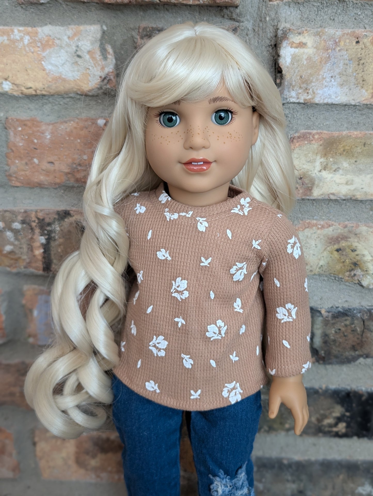 Maisyn