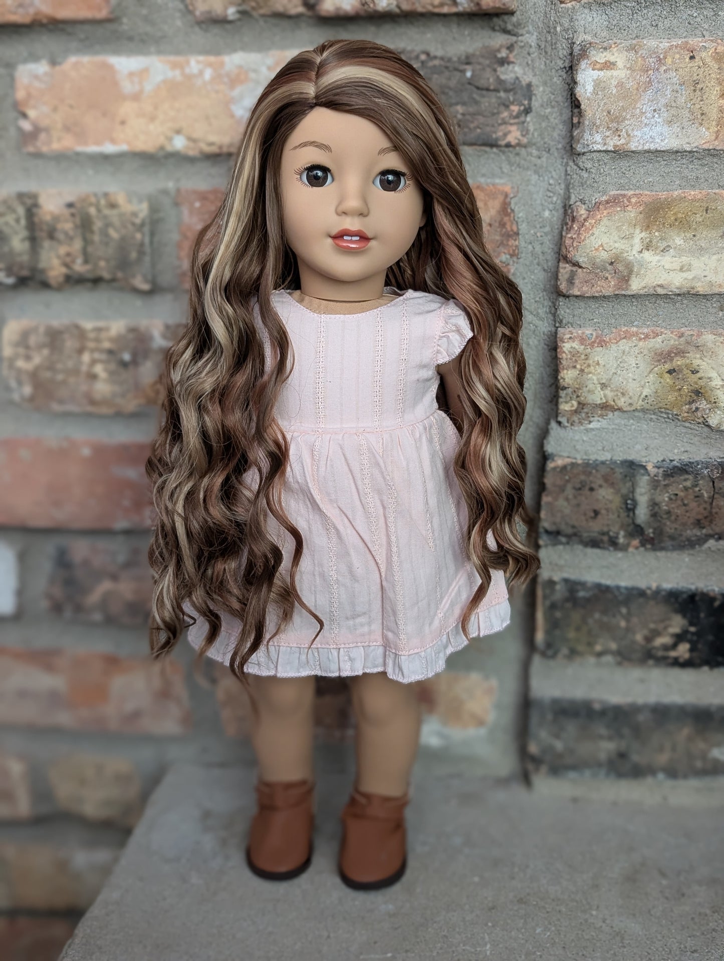 Francine