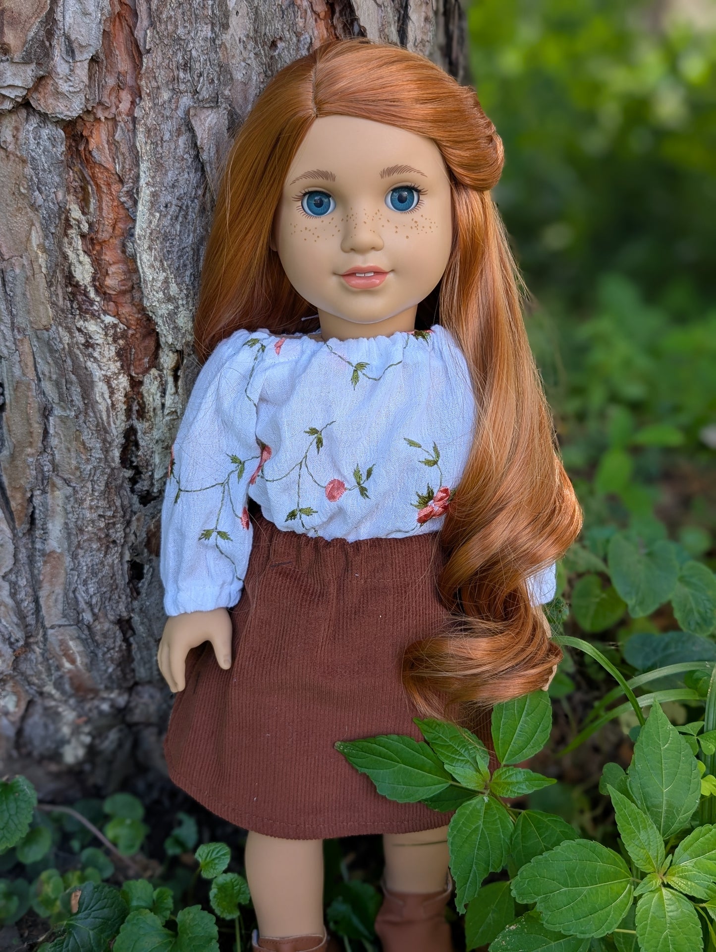 Aelin