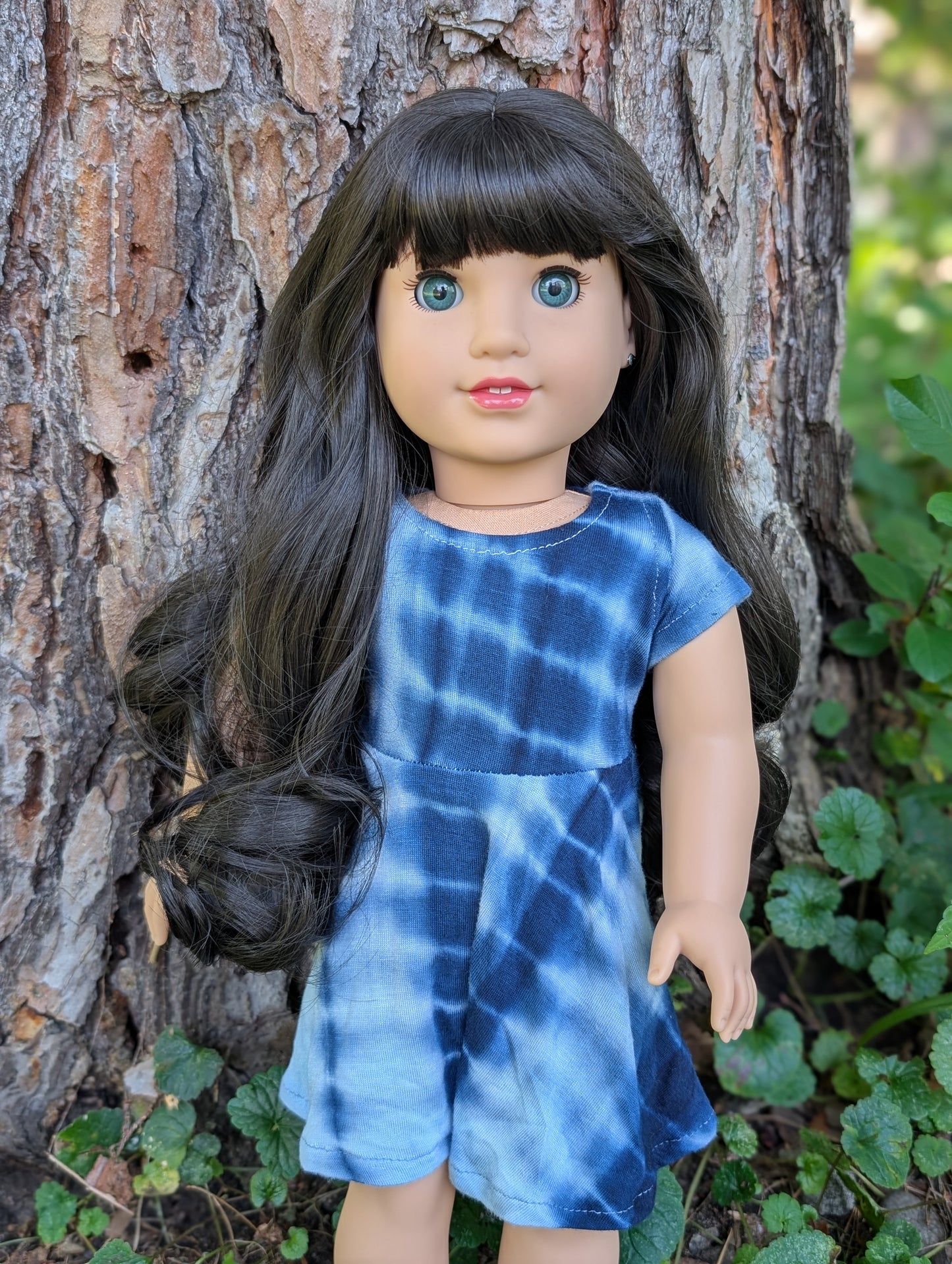 Vivianne