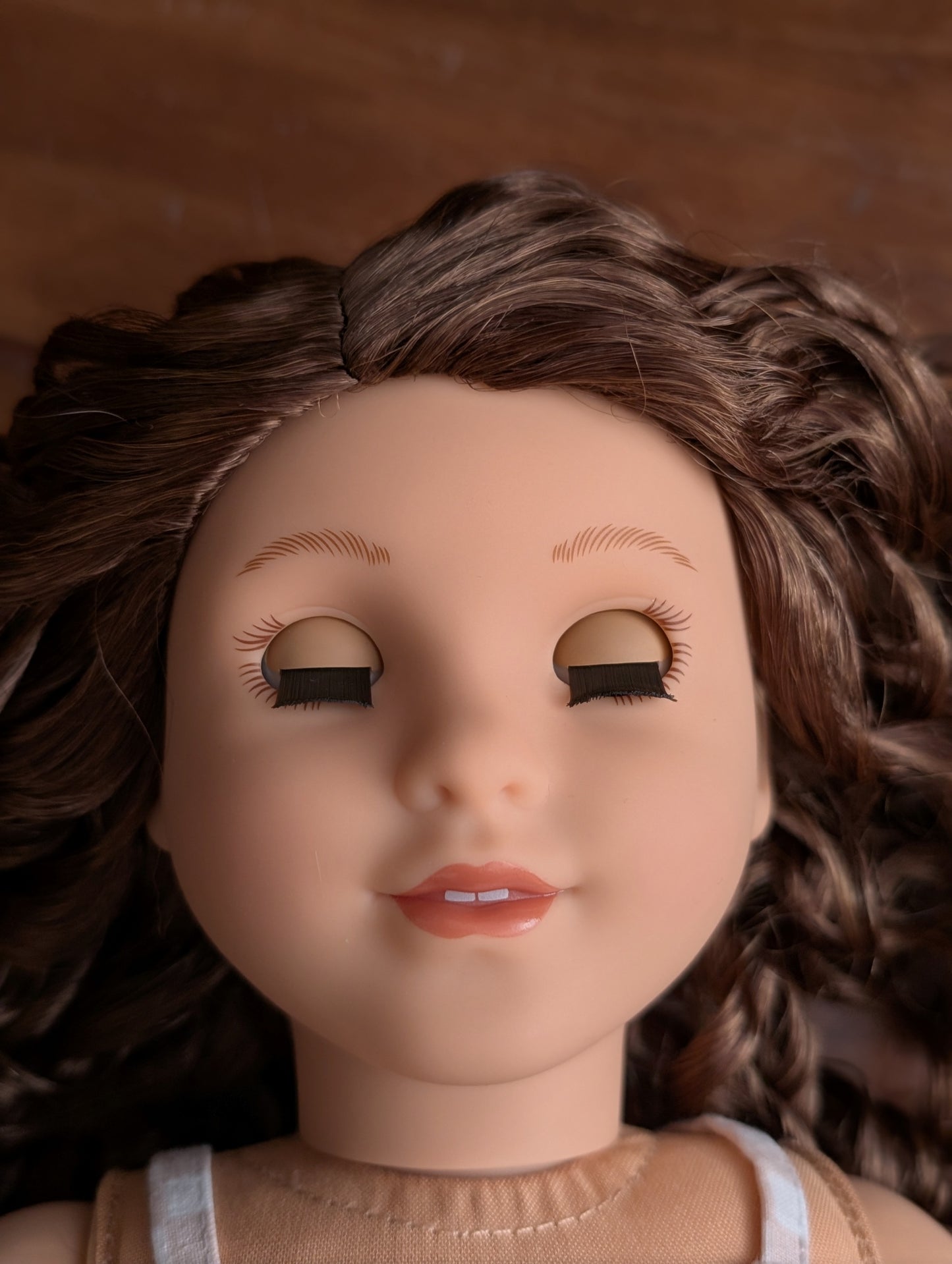 Lyanna