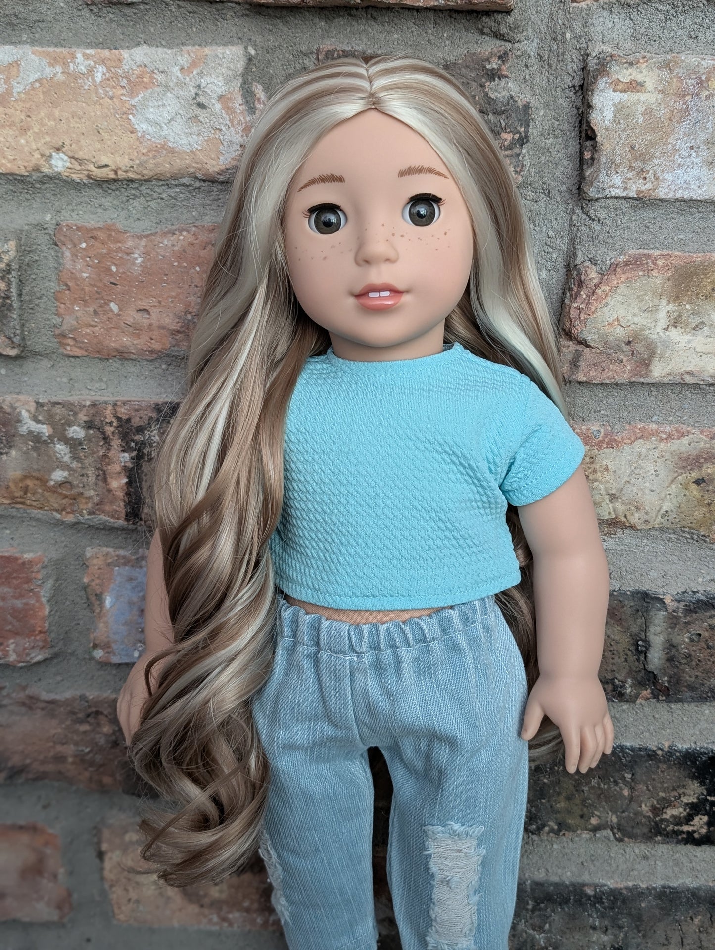 Isobel
