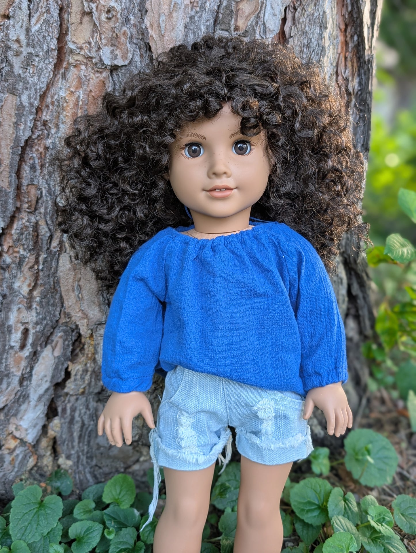 Maribel