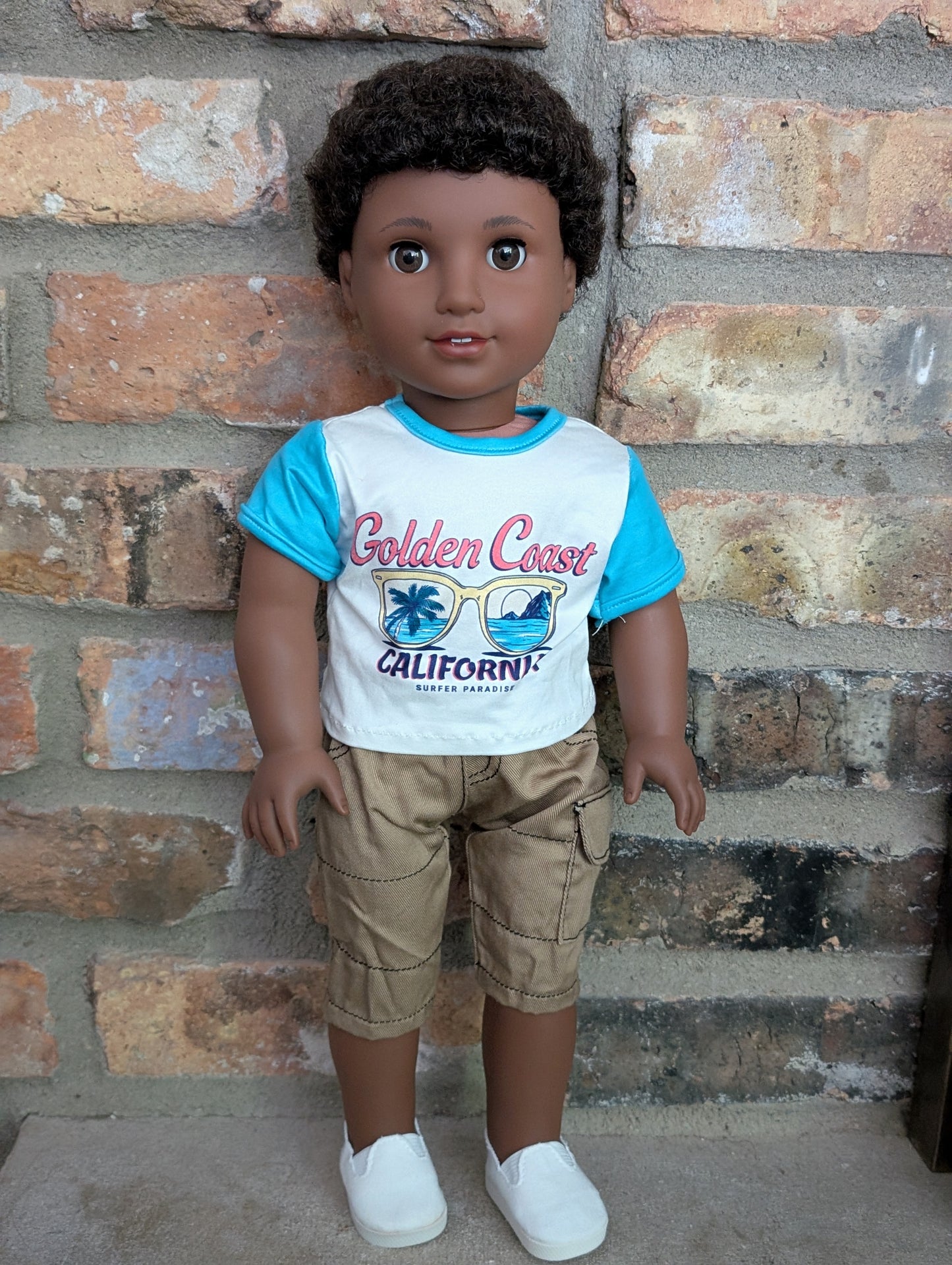 Lucas