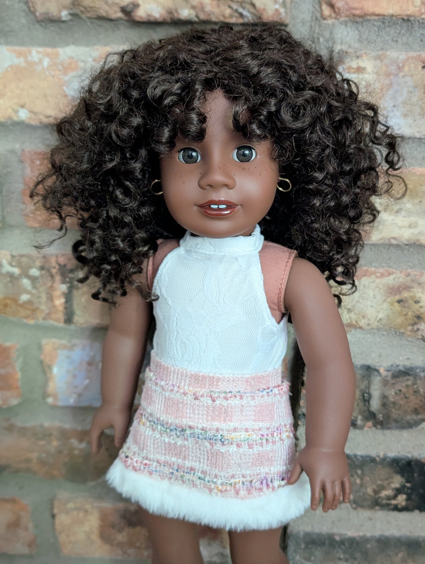 Winifred