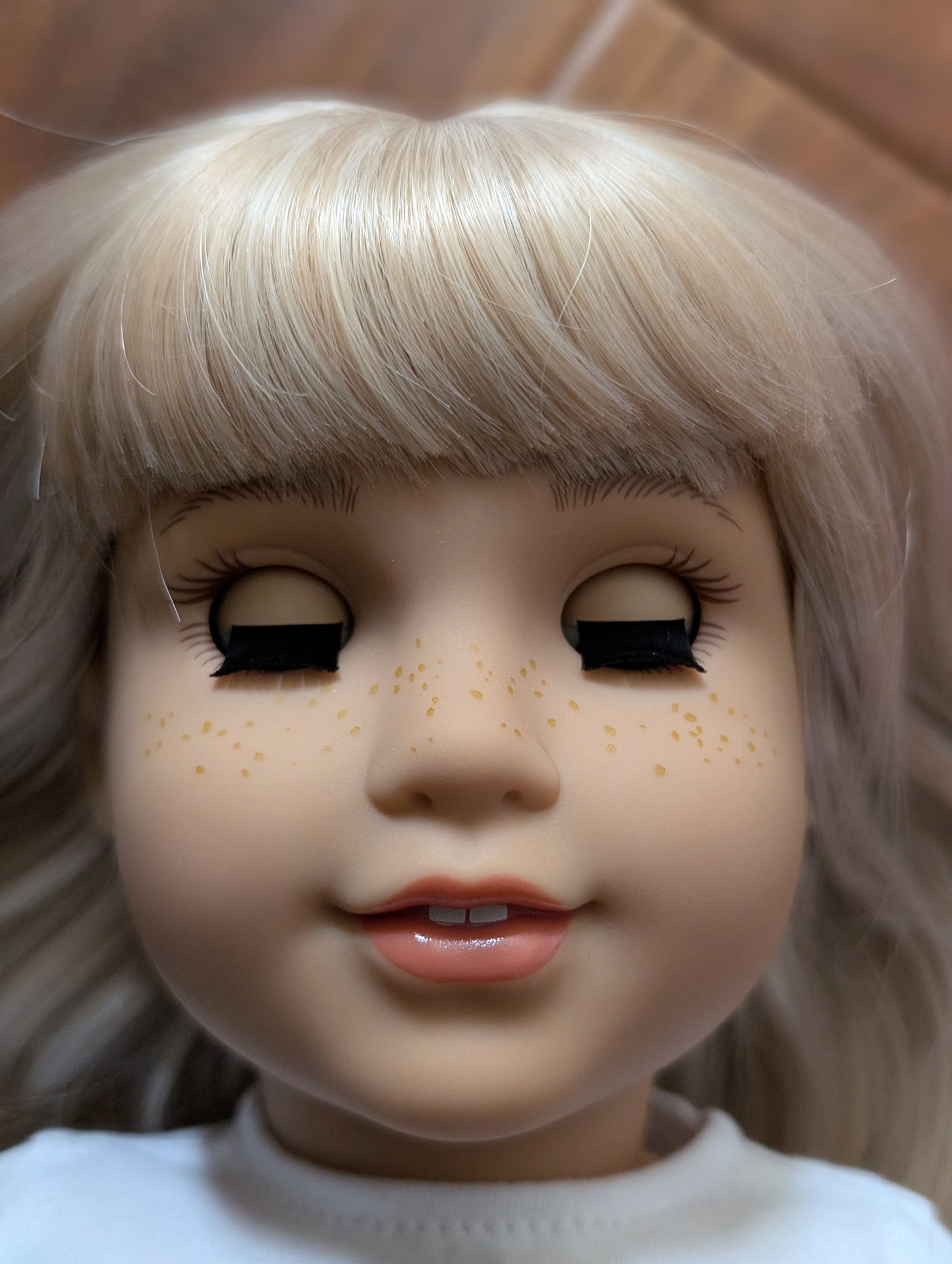 Henrietta