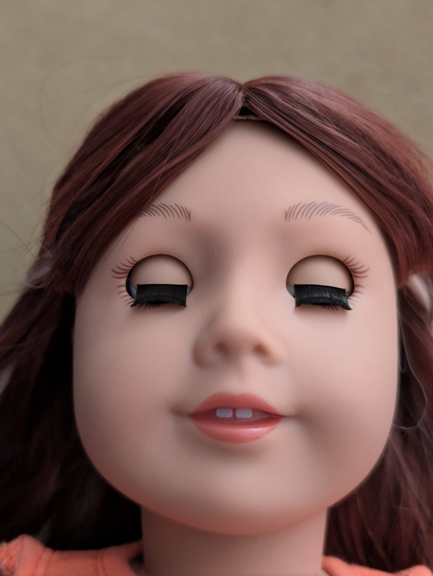 Mattea