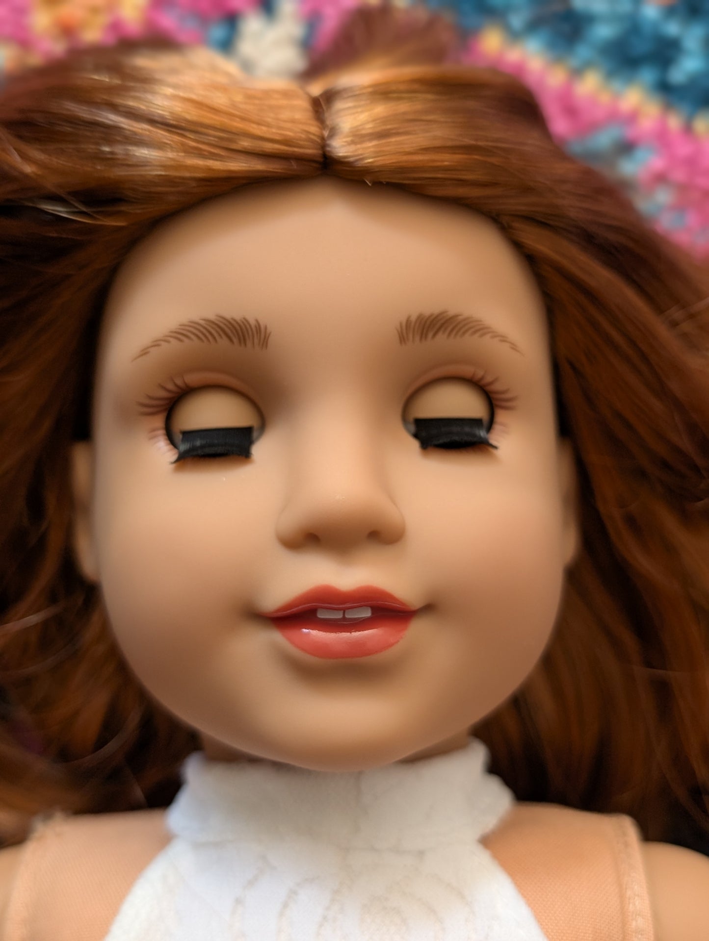 Brenna