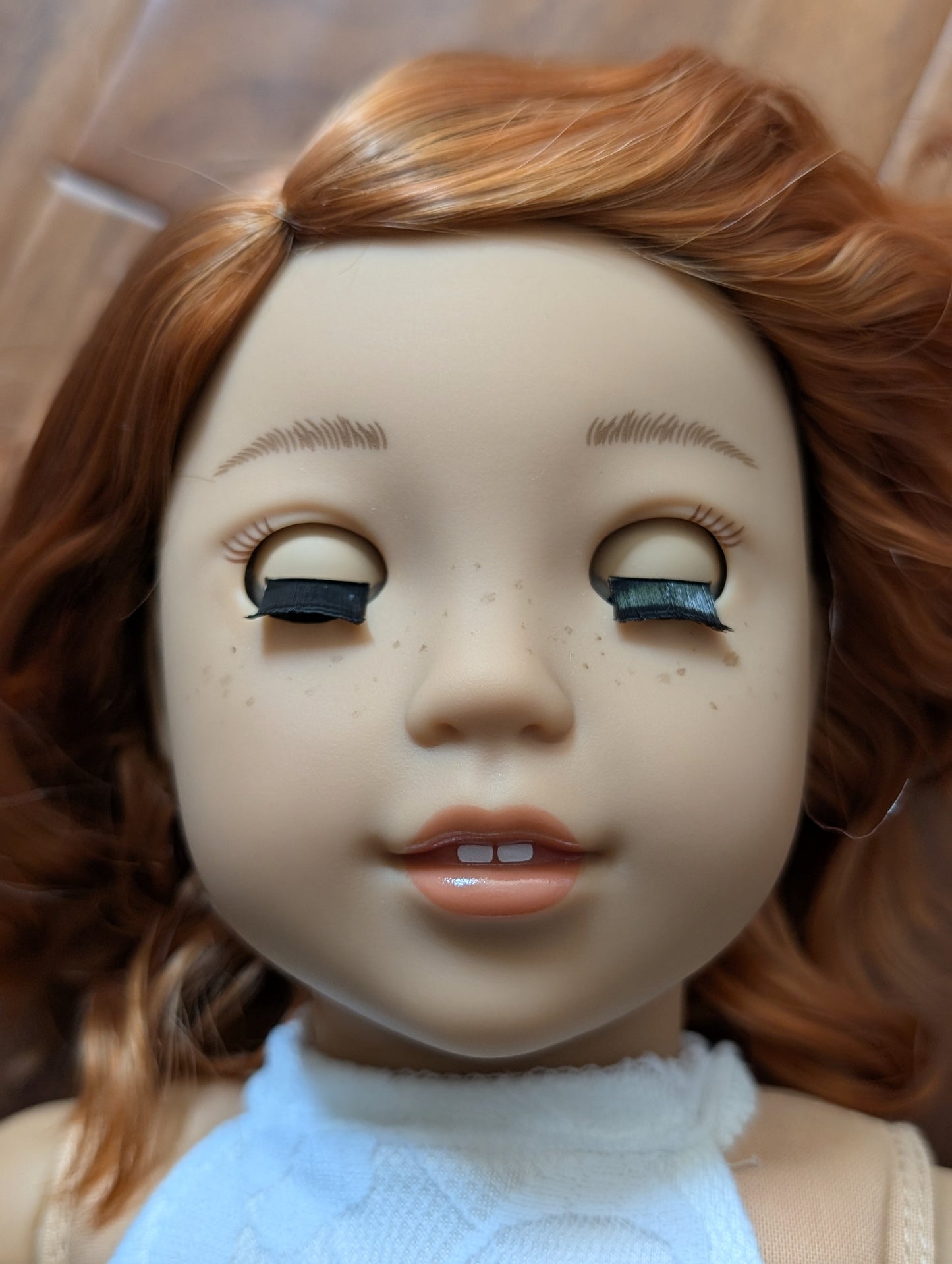 Cerys