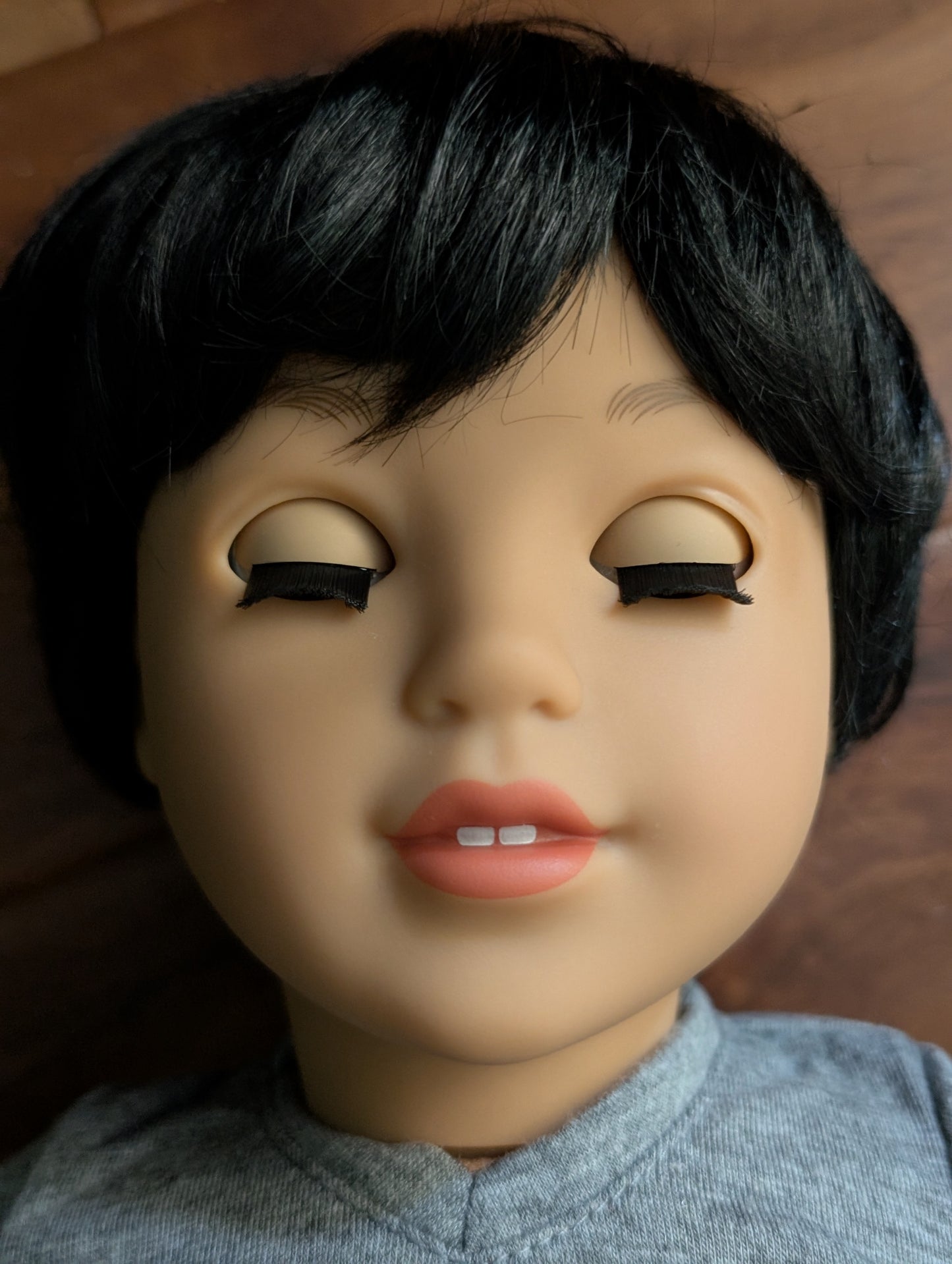 Amir
