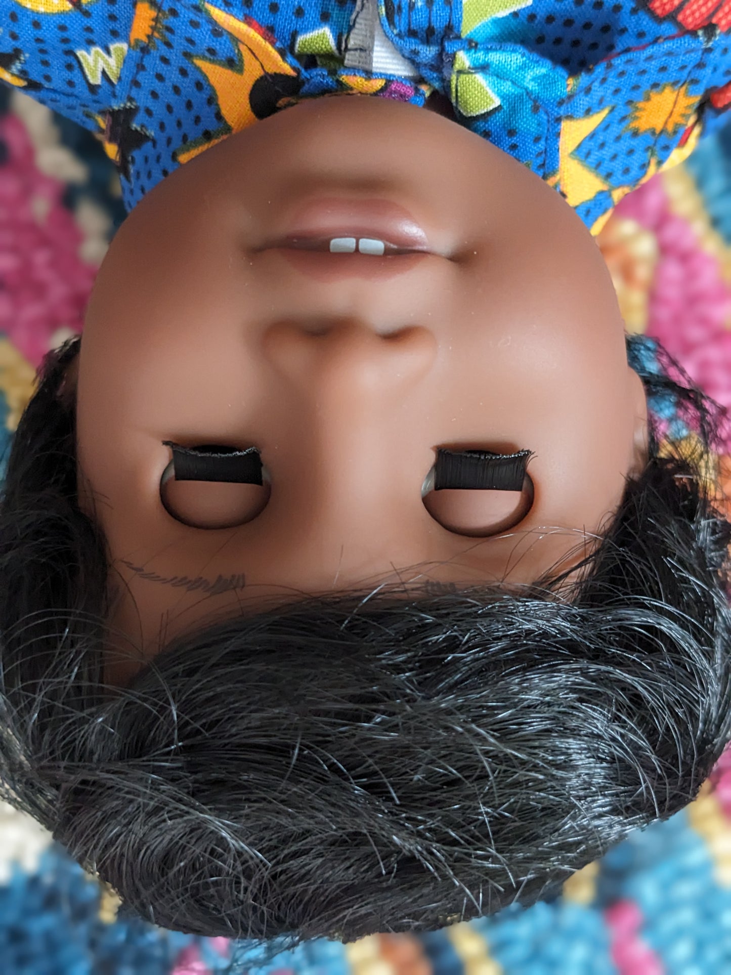 Erik