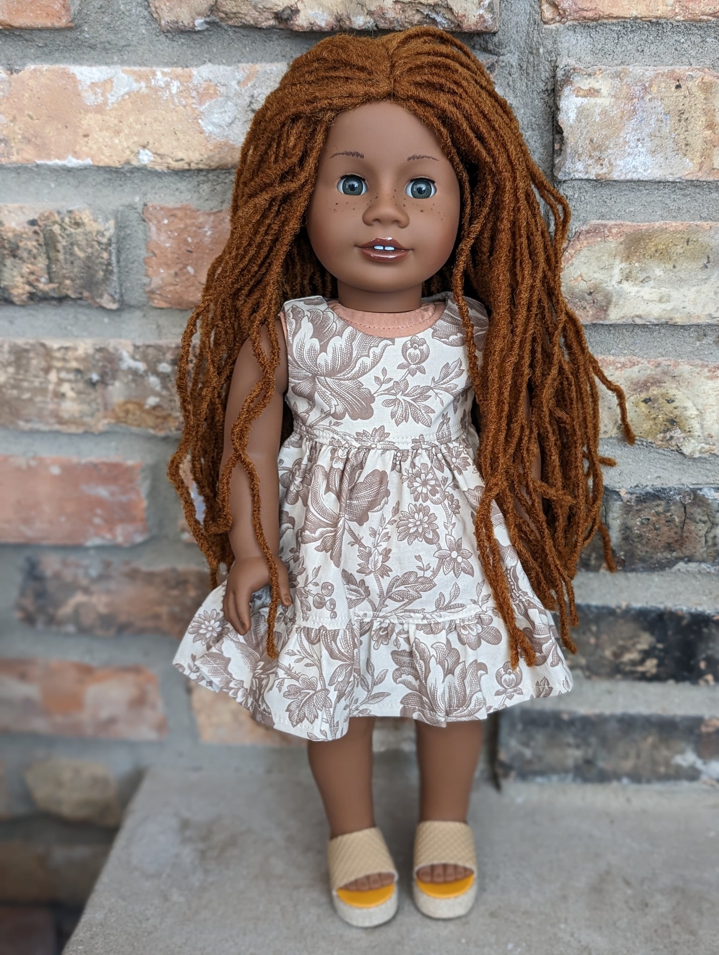 Etta