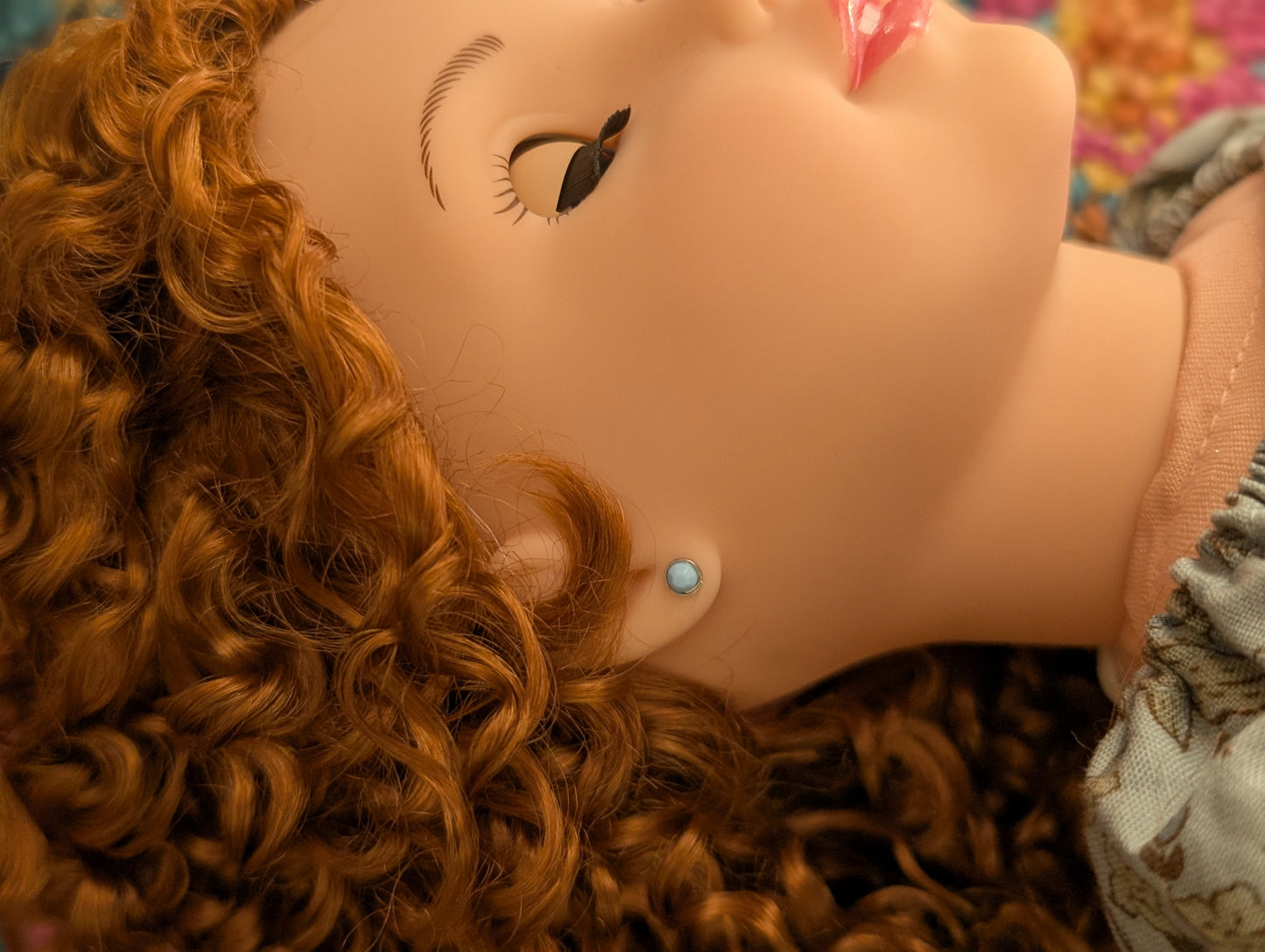 Freda