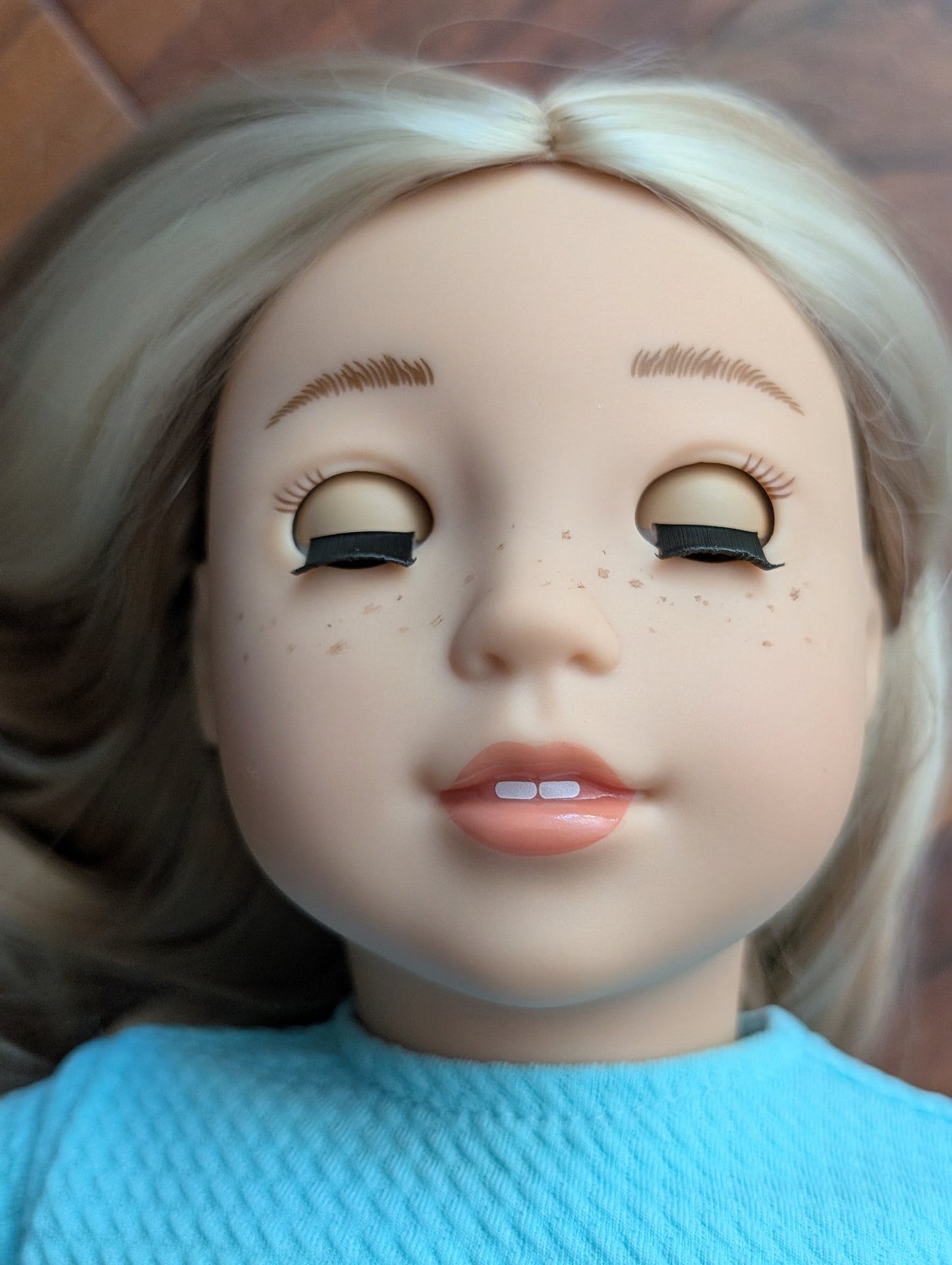 Isobel