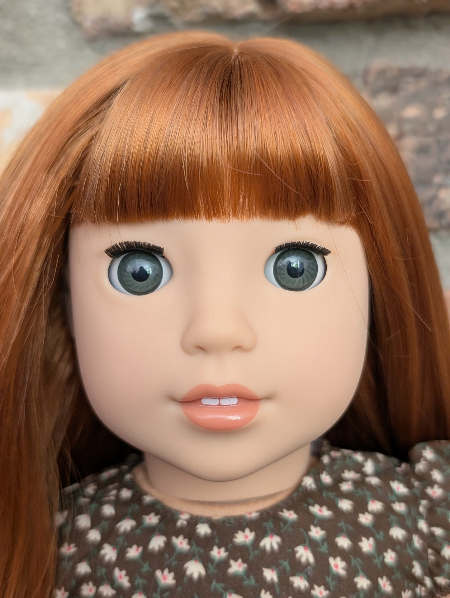 Raine