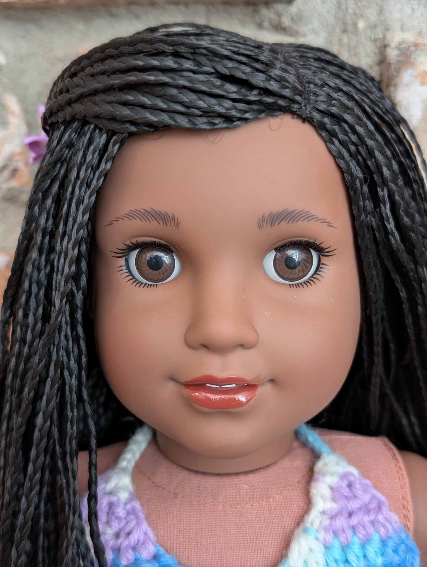 Mimi
