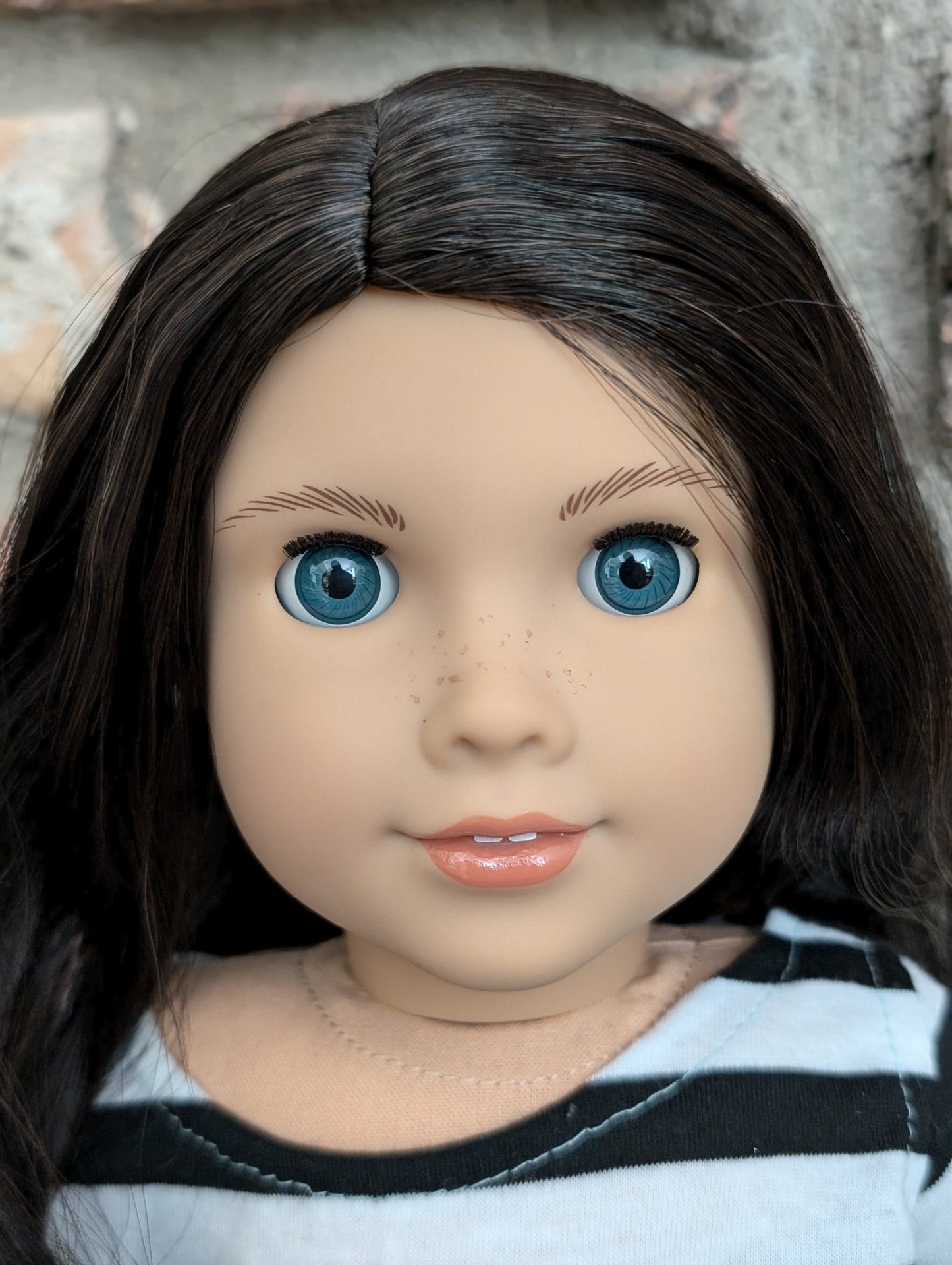 Adeline